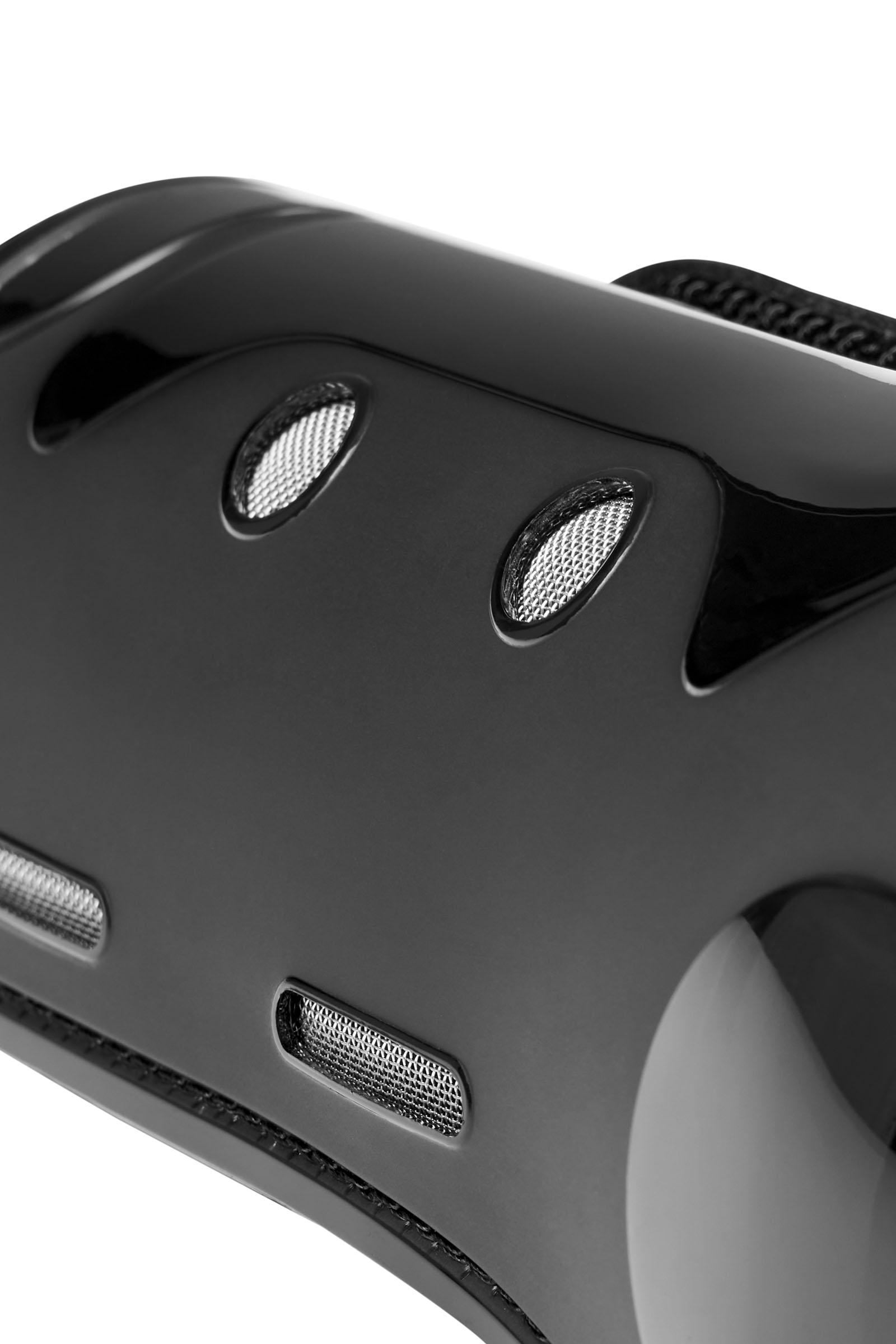 LeMieux Derby ProJump senebelegg