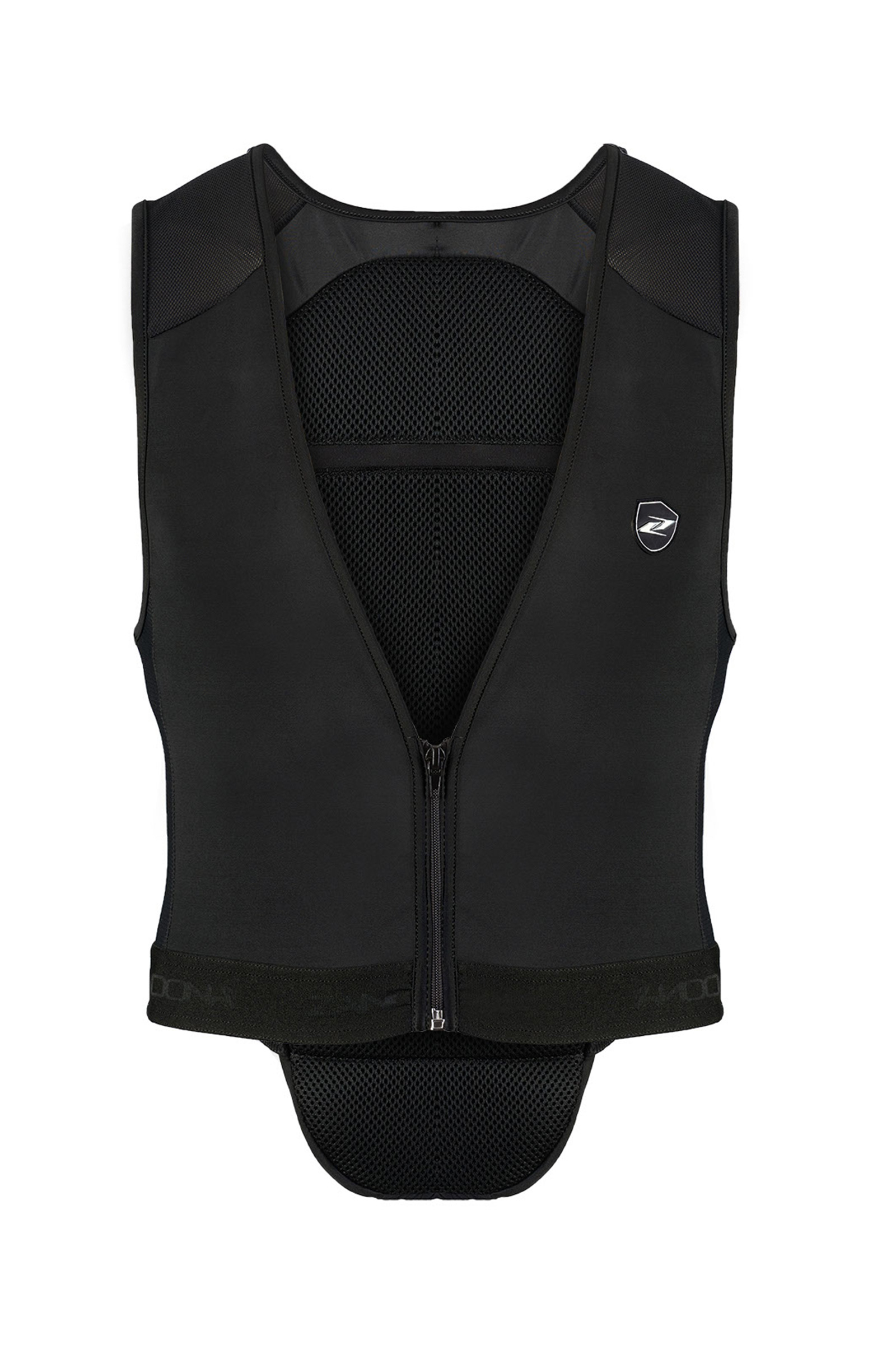 Zandona Competition Vest x8 (178-187cm) ryggbeskytter
