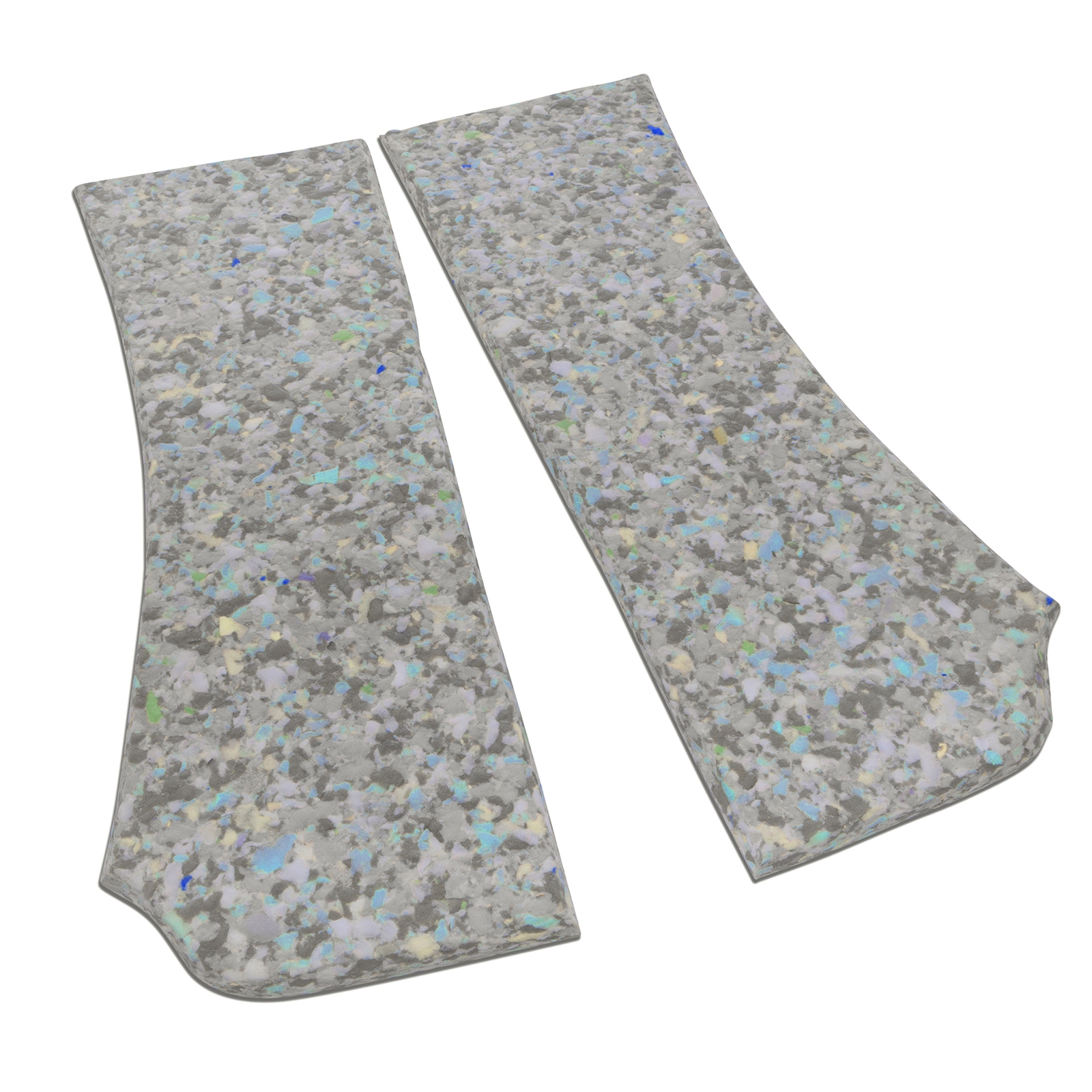 Christ Innlegg for Western salpad