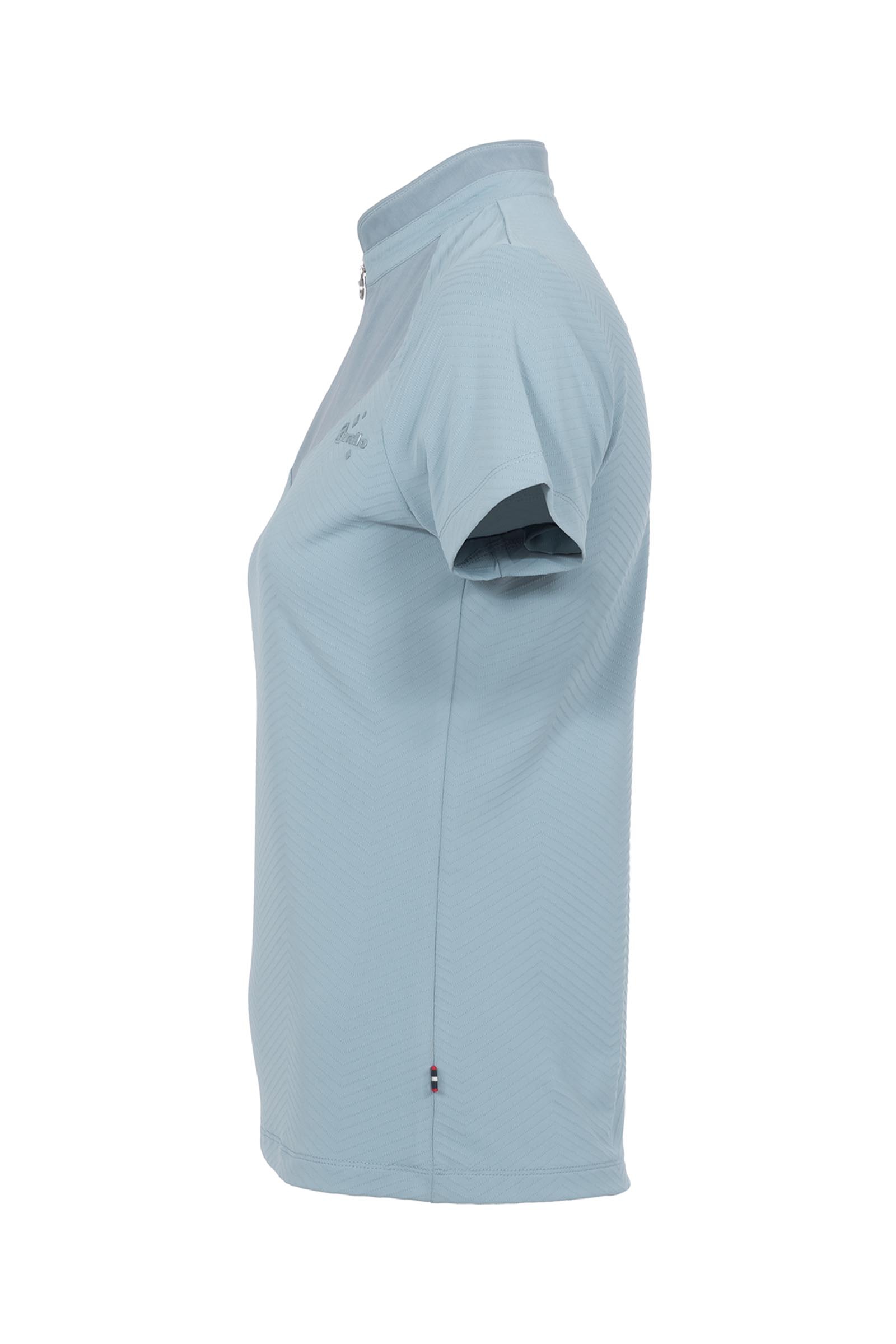 Cavallo CAVALBRITNY dame topp