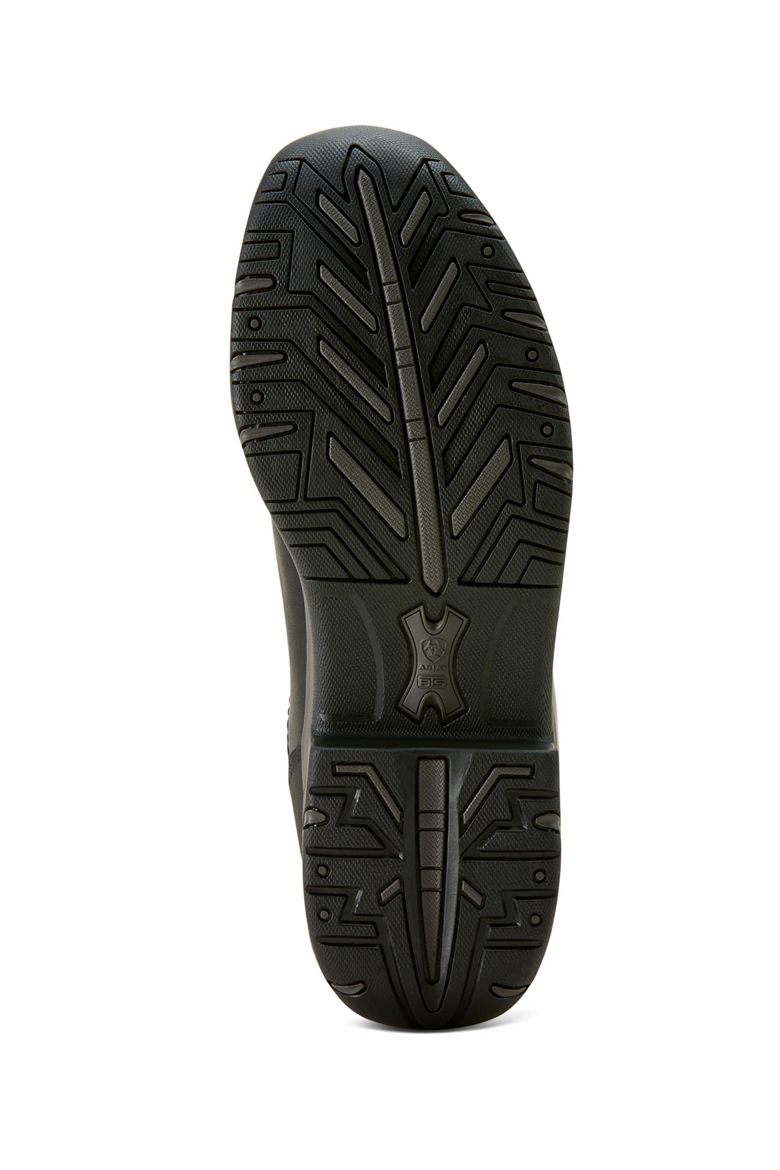 Ariat Telluride H2O h&oslash;ye damest&oslash;vler