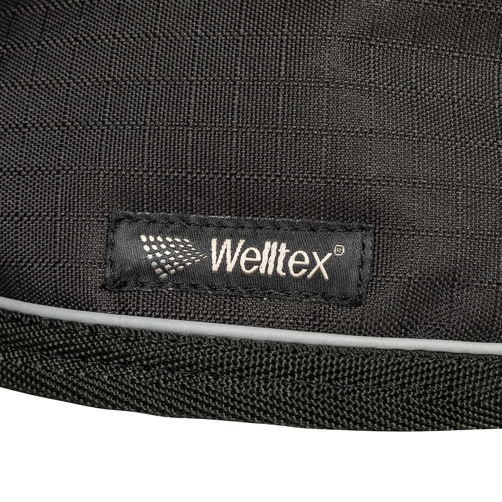 Back on Track Sammy lendedekken, 50g