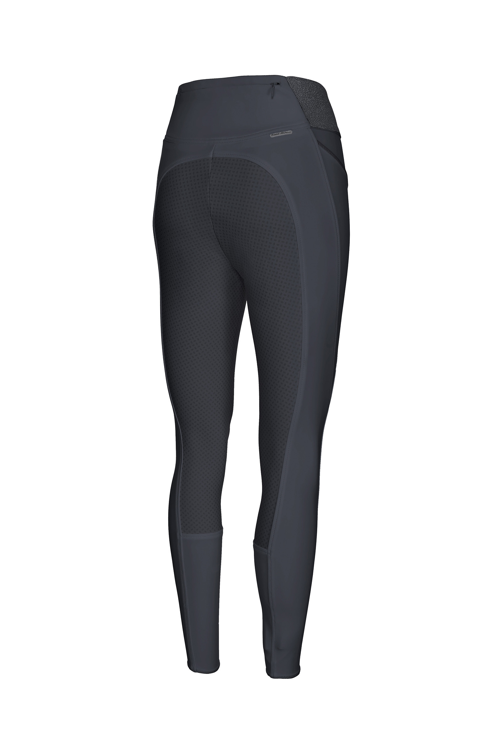 Dark Shadow Pikeur Hanne Athleisure med grip