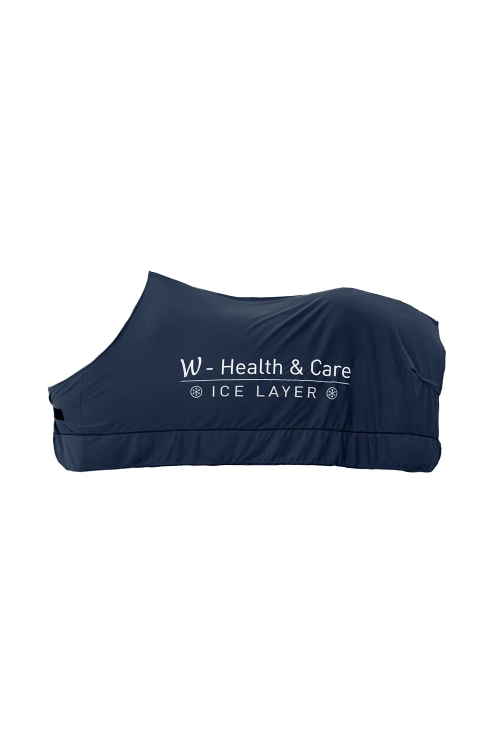 Waldhausen W-Health & Care Ice Layer Kjølepledd