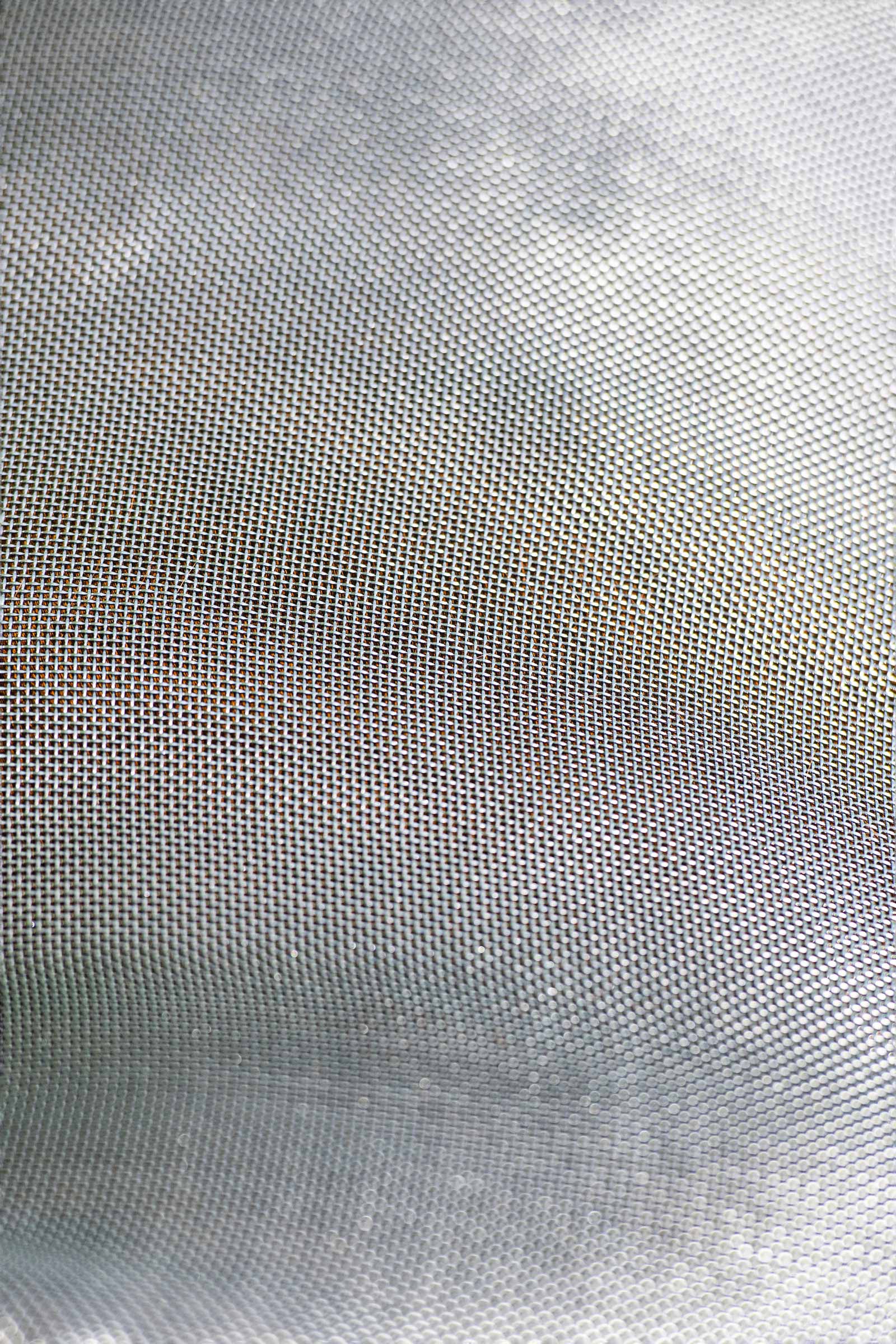 Horseware Rambo Protector fluedekken med avtakbar hals