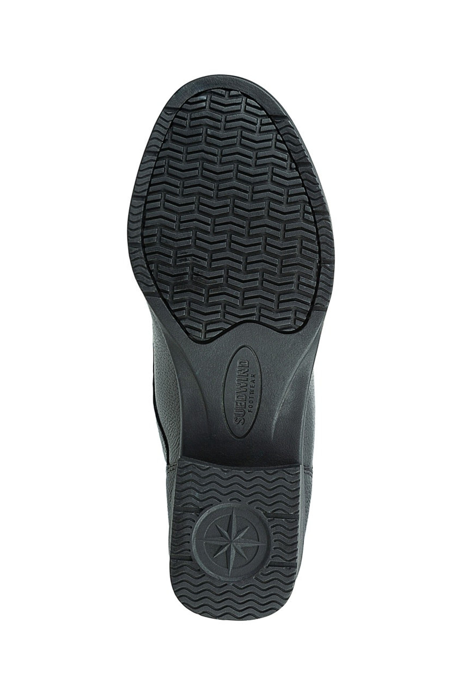 Suedwind Footwear Nova Kids Fun Polo Convertible barne ridest&oslash;vel