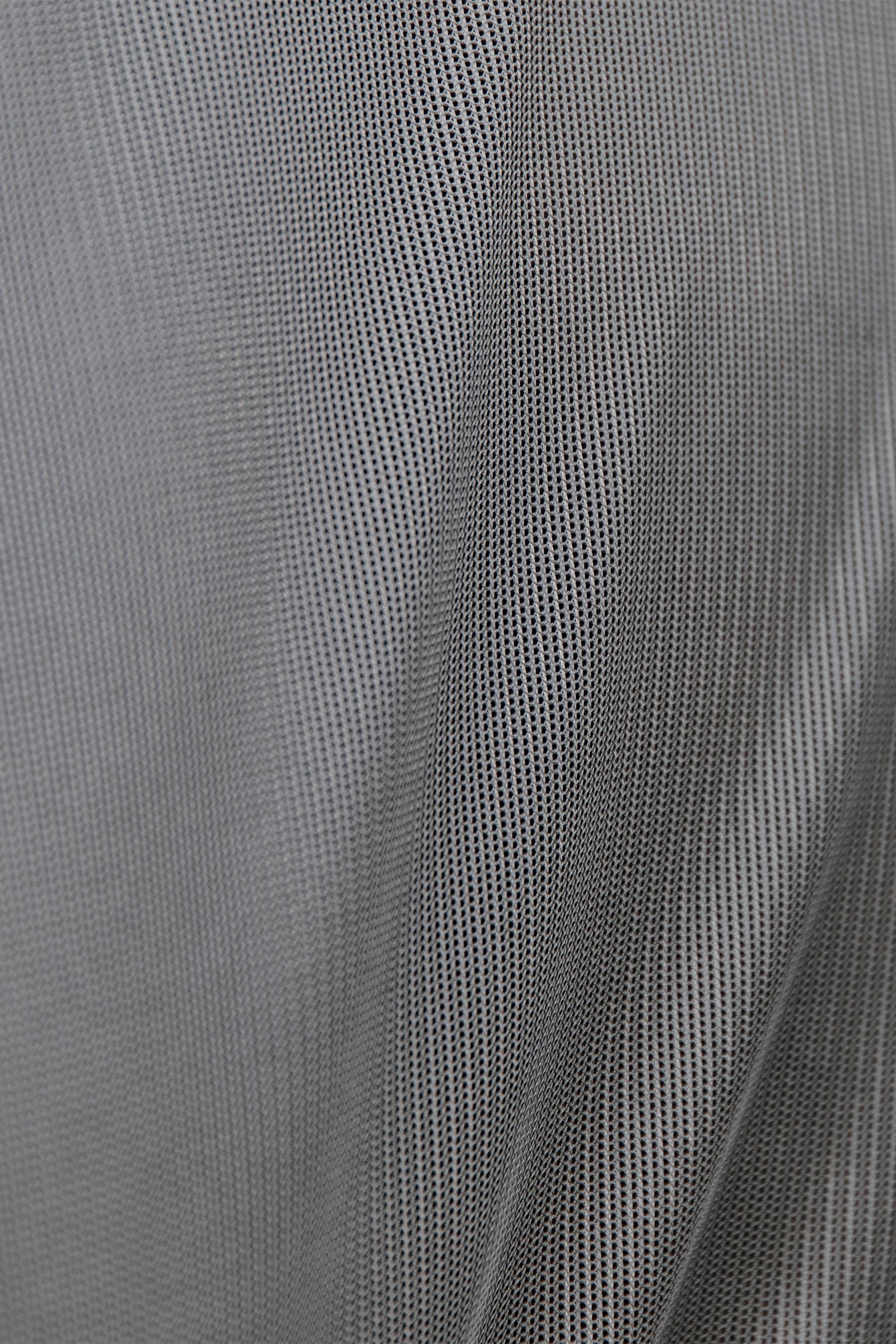 Kentucky Horsewear Classic Mesh fluedekken