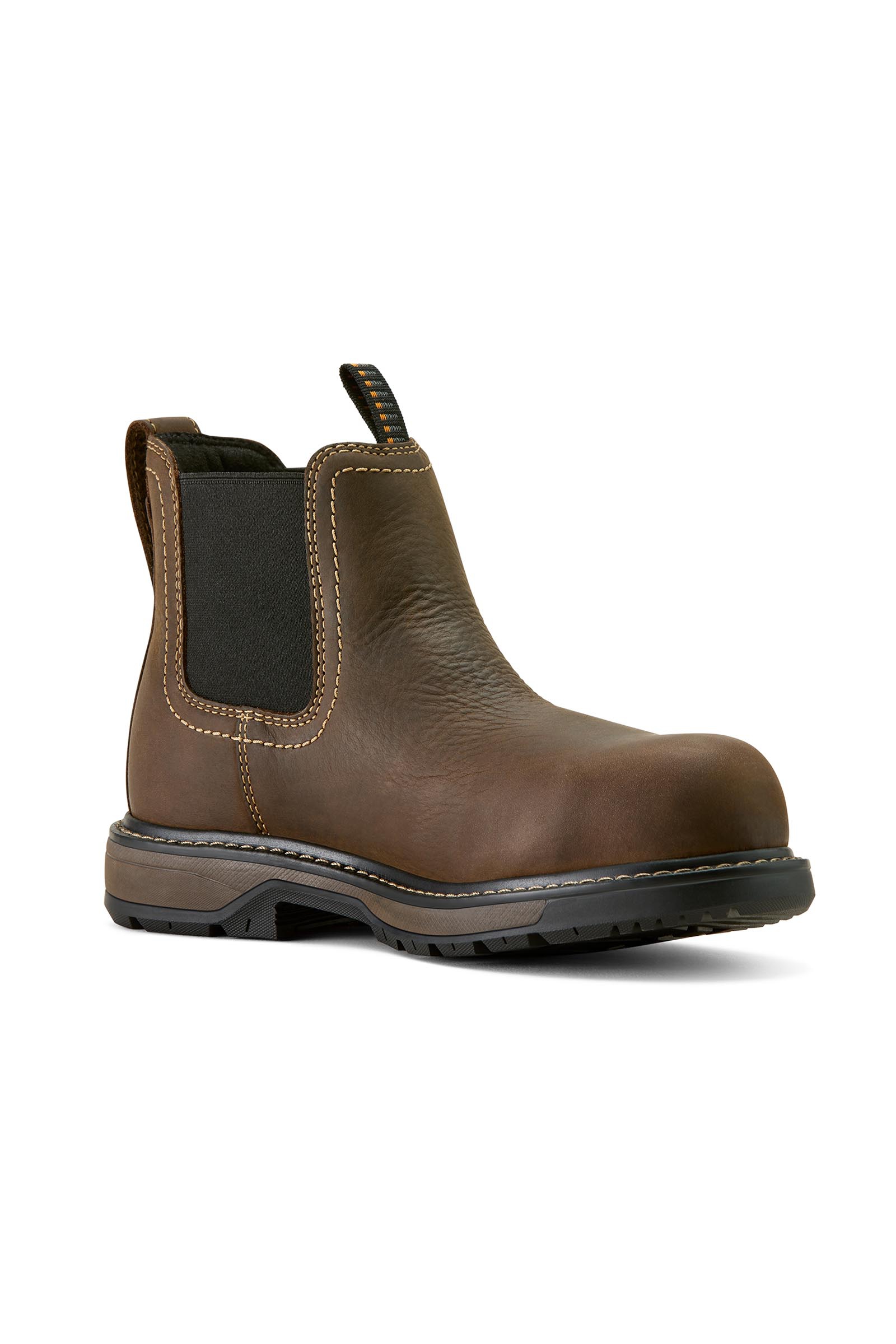 Ariat Riveter H2O dames Chelsea-boots