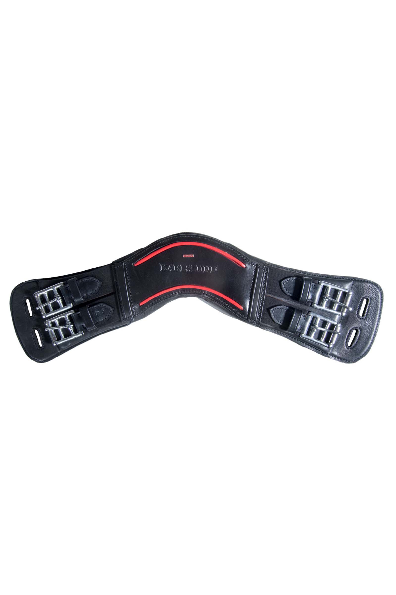 Karlslund Anatomisk Lærgjord