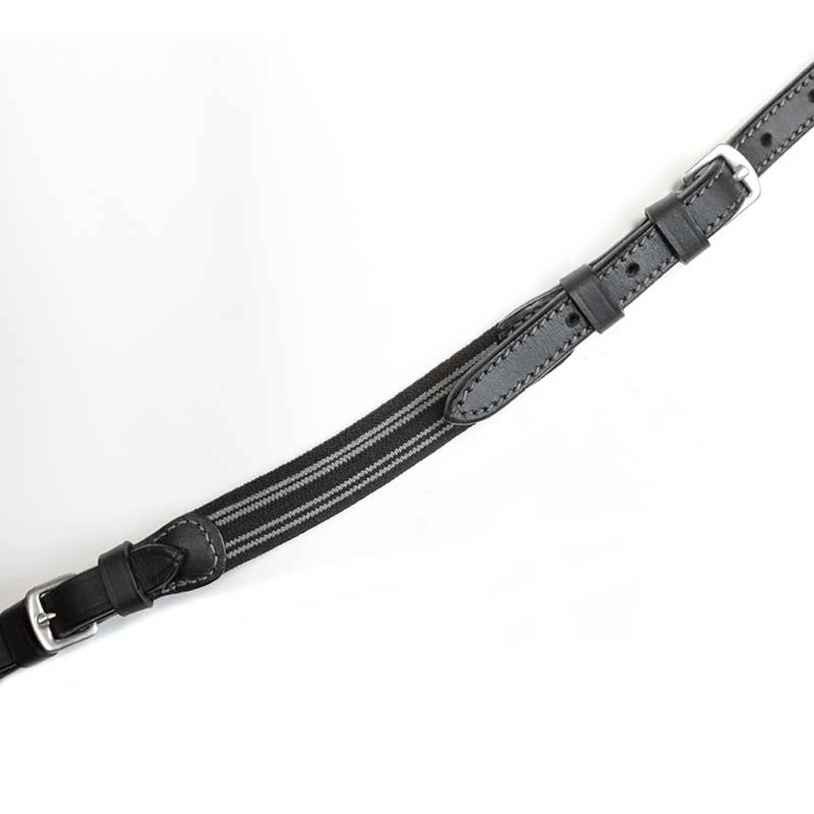 Kavalkade V-formet fortøy