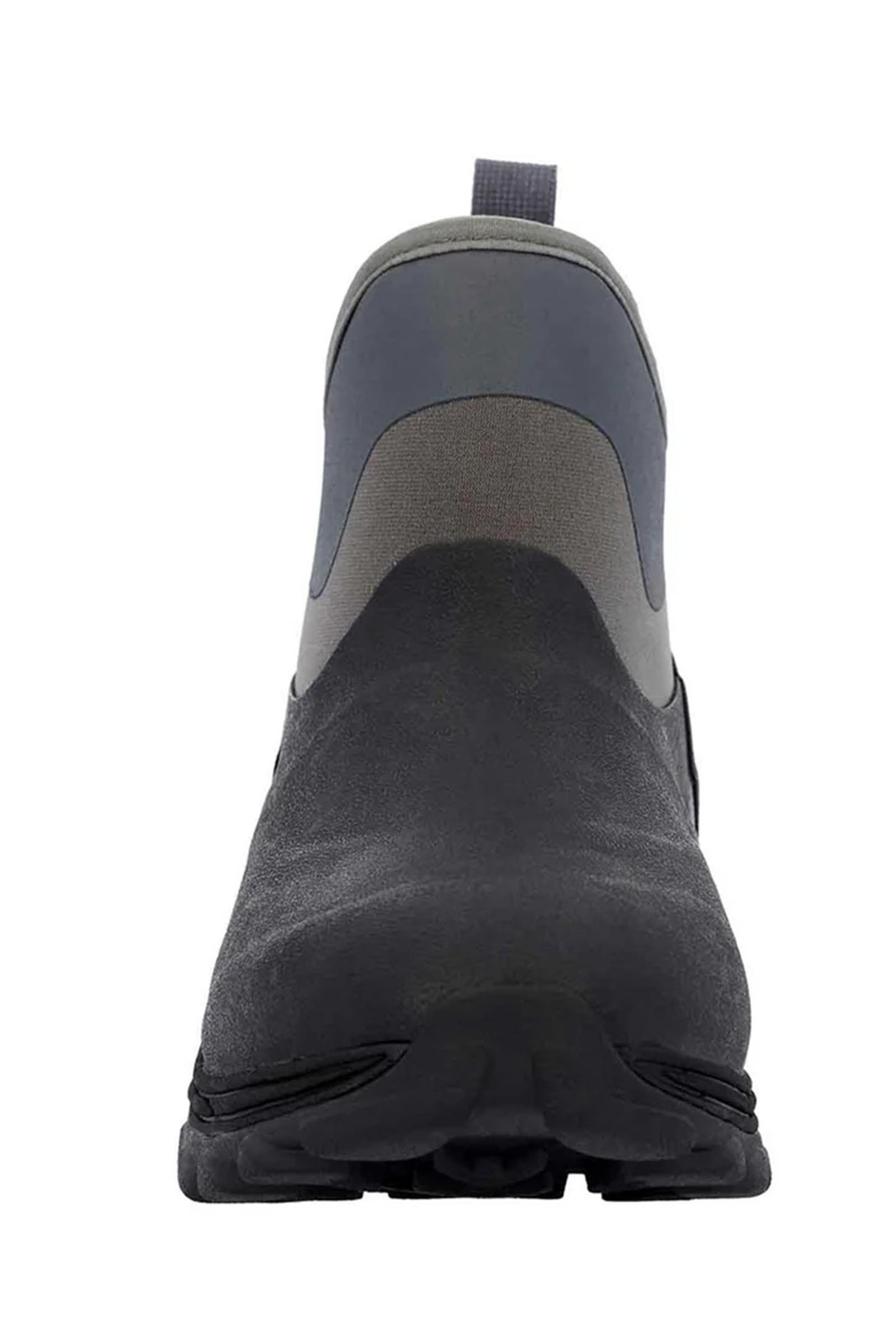 Muck Boot Arctic Sport II dame gummist&oslash;vler med kort skaft