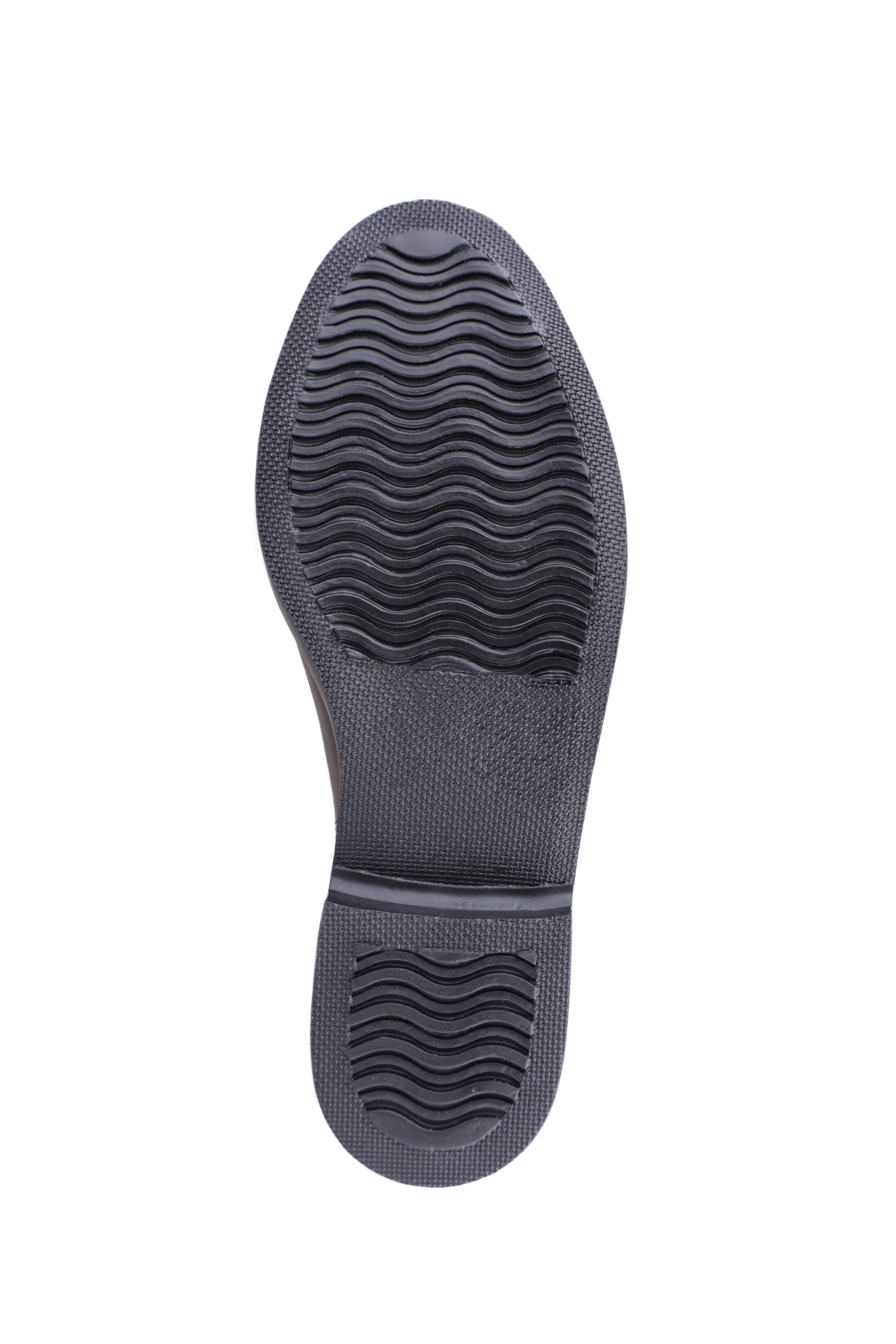 USG Pro Ride herre Jodhpurst&oslash;vler