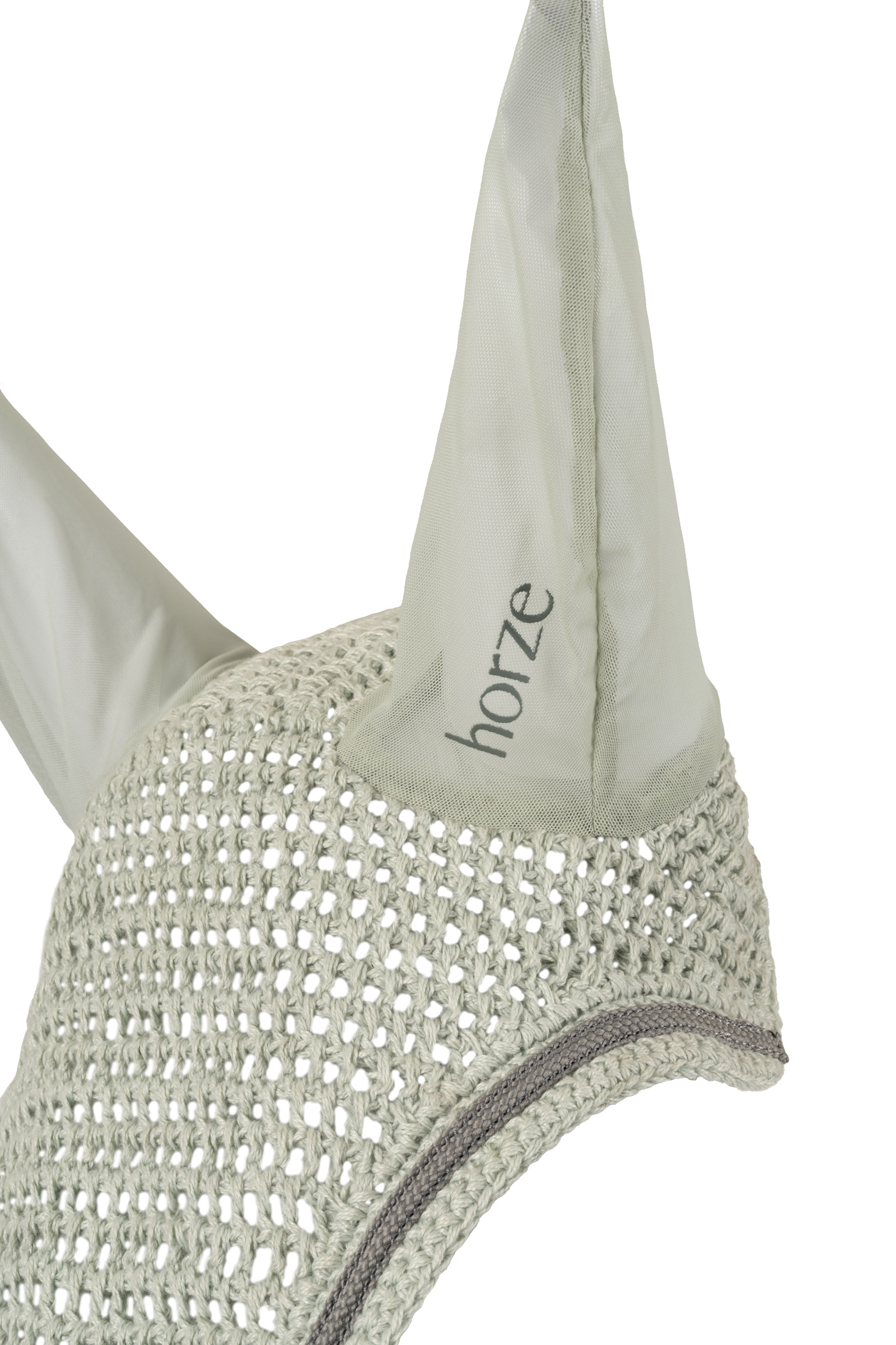 Horze Rose Tonique ørehette