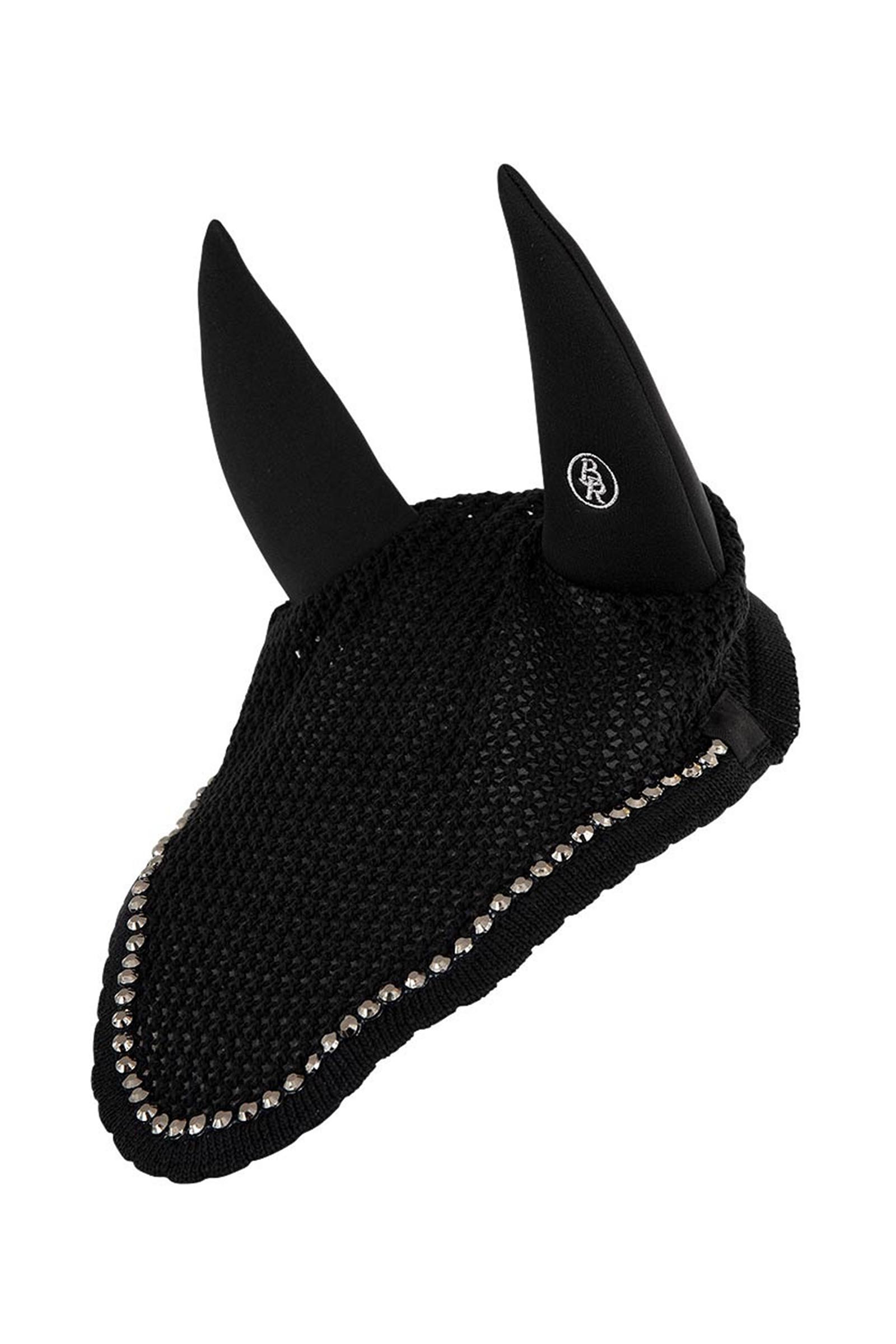 Black BR Ivory Coast oreklaff