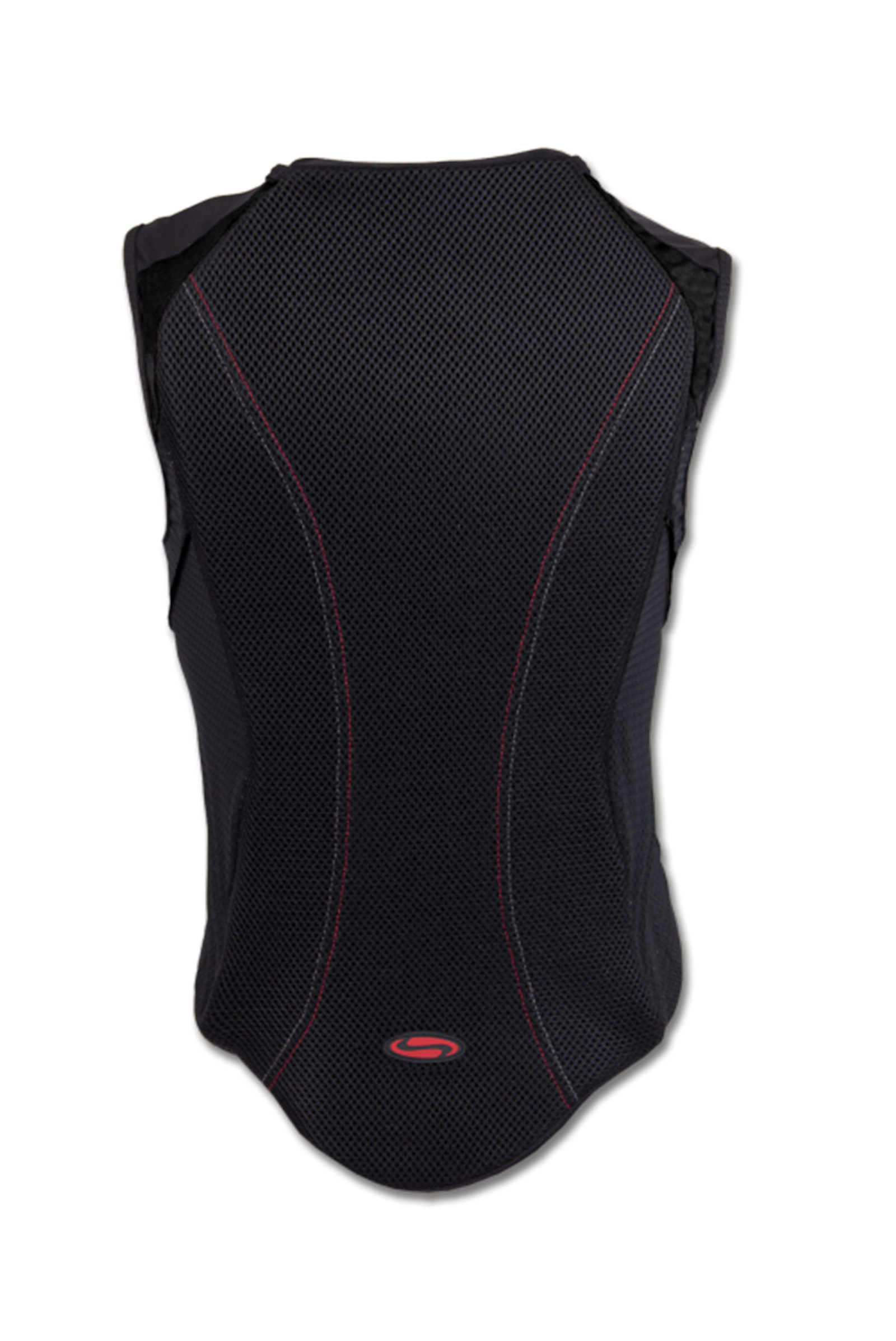 SWING P06 Flexible Ryggbeskytter, Barn