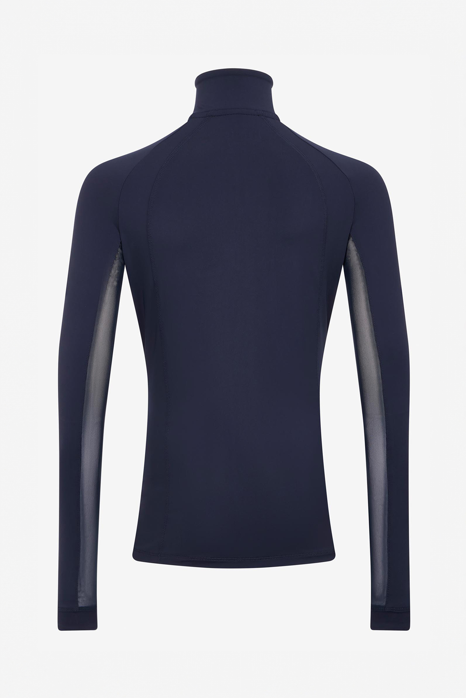 LeMieux Hope barne-langermet genser med UV-beskyttelse