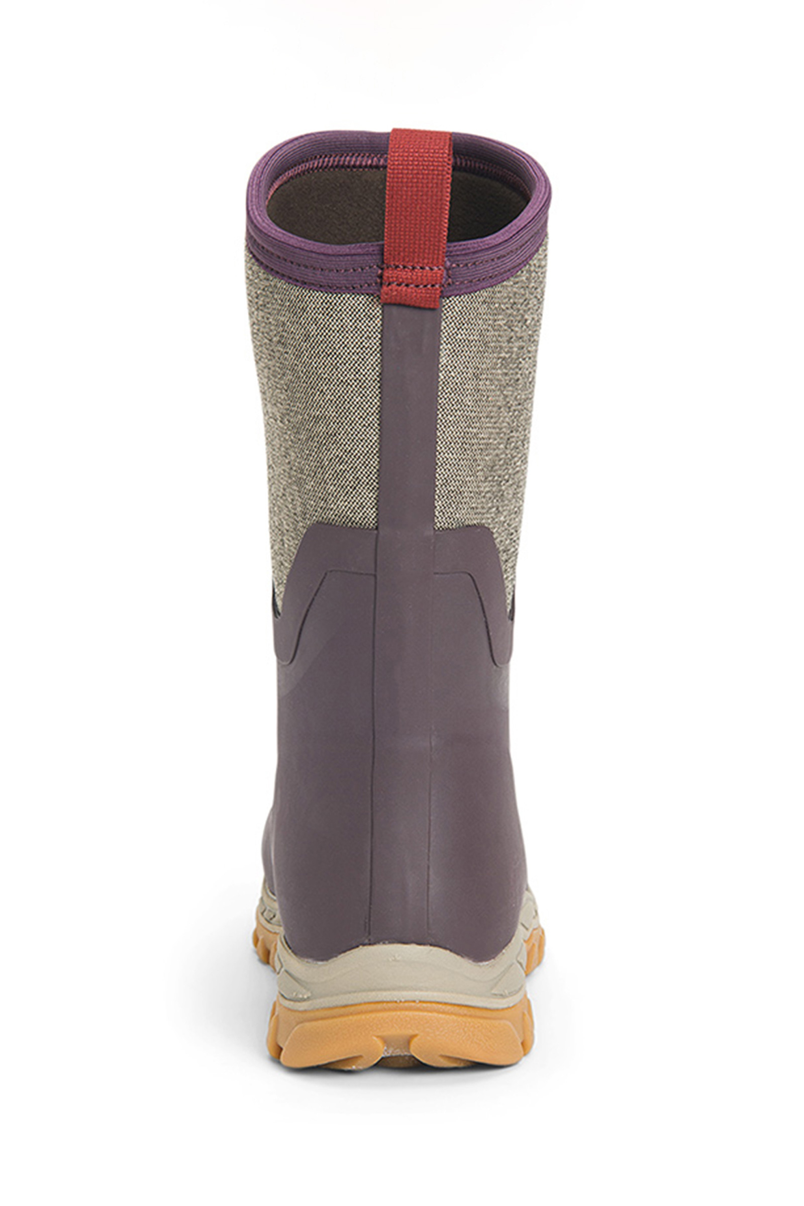 Muck Boot Arctic Sport II gummist&oslash;vler med medium h&oslash;yde