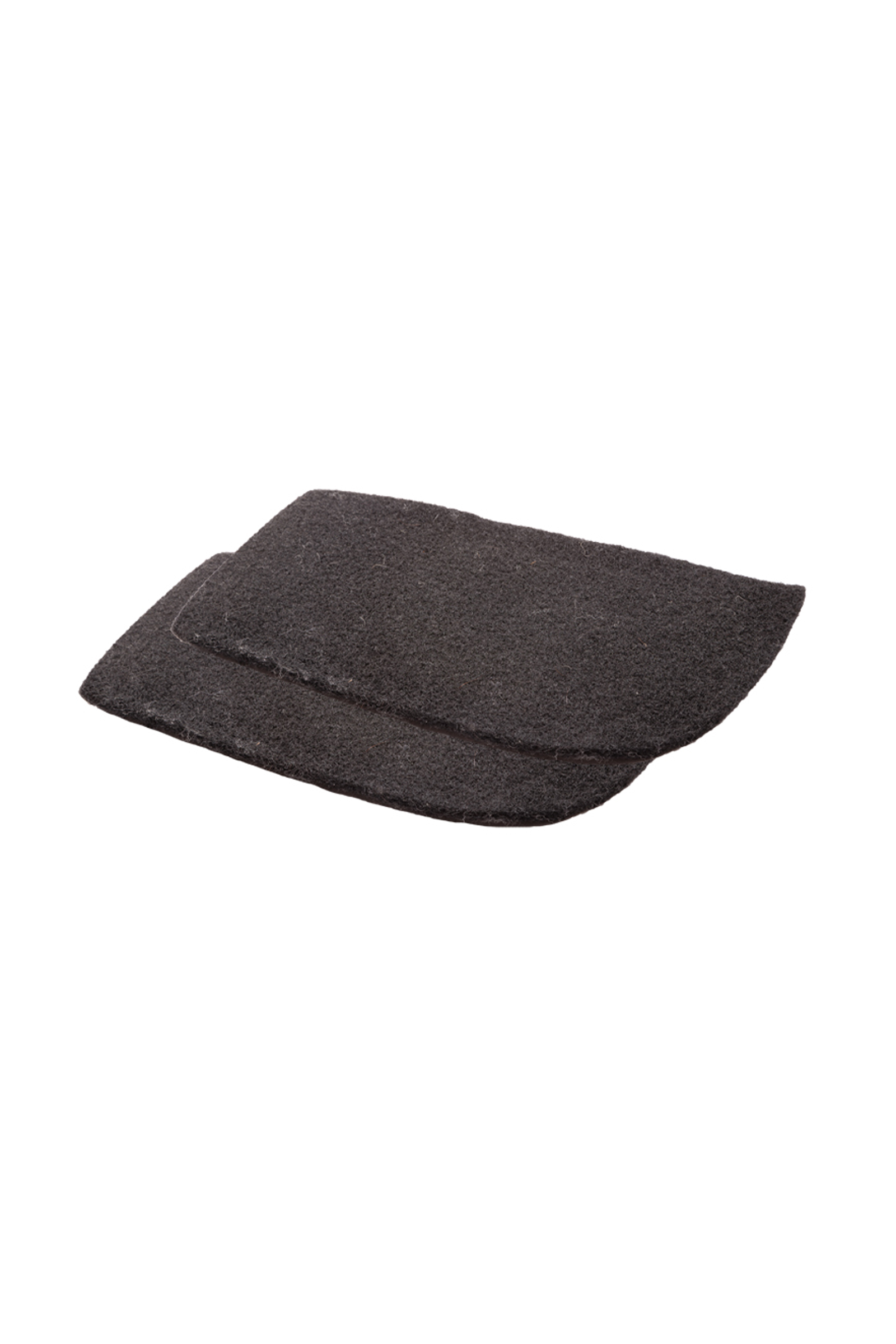 Kavalkade Filteinlegg til Lammeskinn Pads