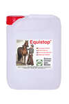 Stassek Equistop Anti tygg, 5 liters