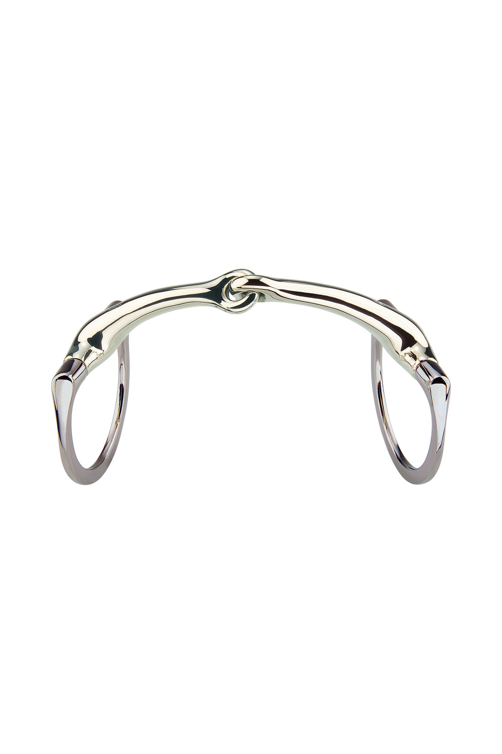 Sprenger Dynamic RS Muffebitt, 16mm