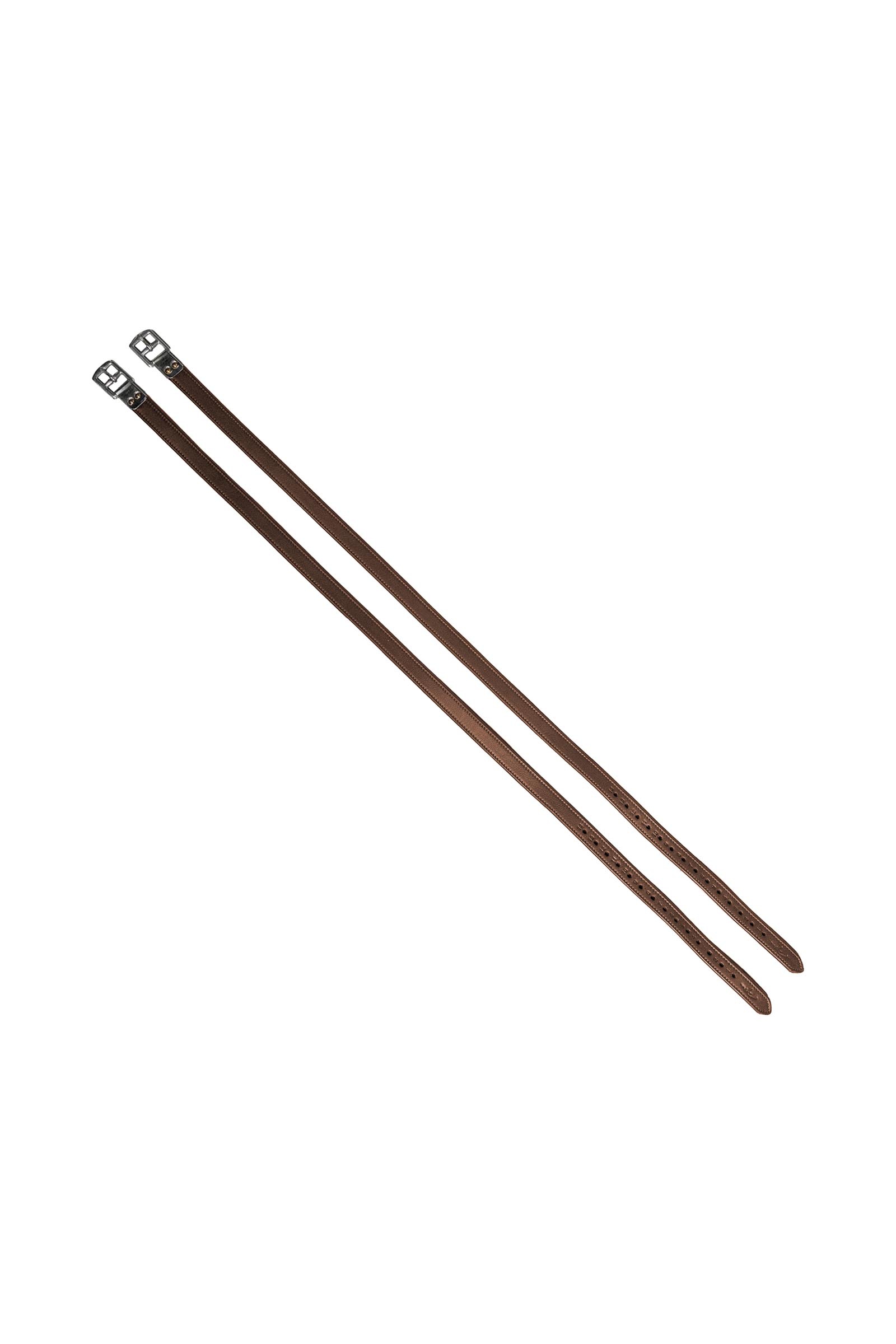 Dy'on Premium myke stigb&oslash;ylereimer i l&aelig;r  