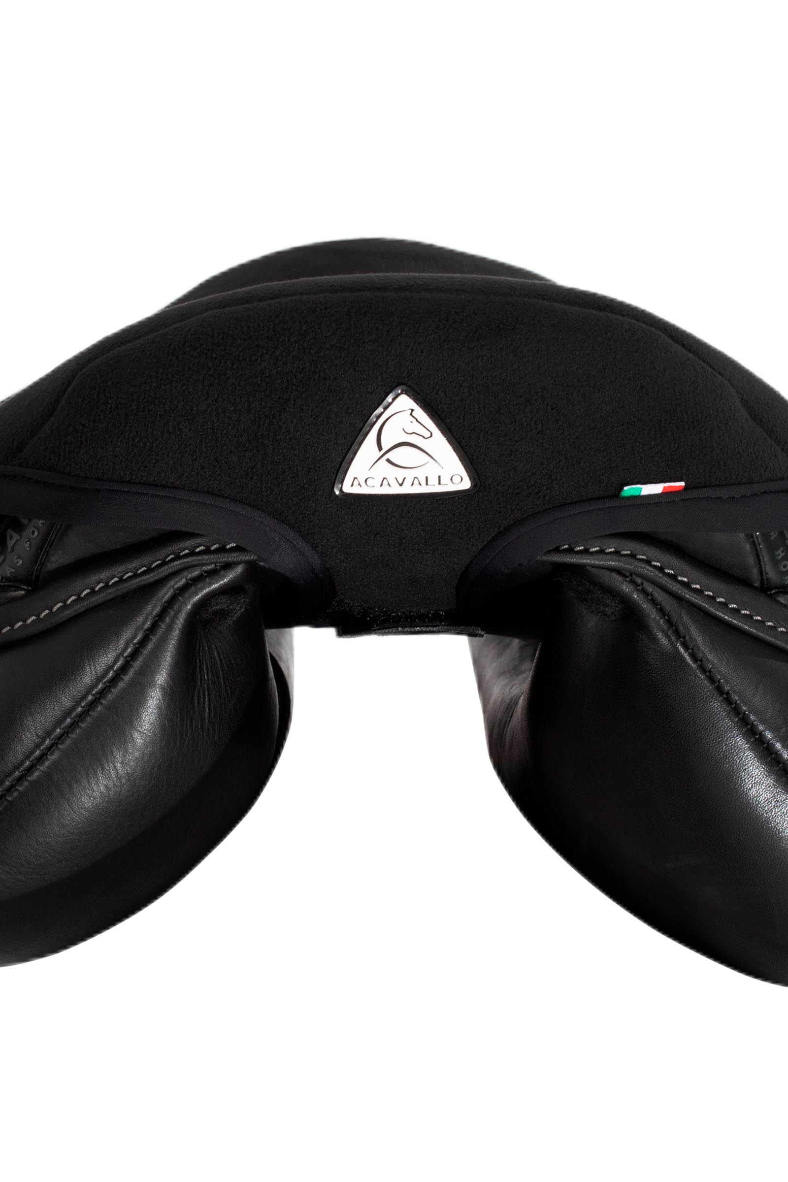 Acavallo Ortho setepute for skamben Dri-Lex sprang, 20 mm  