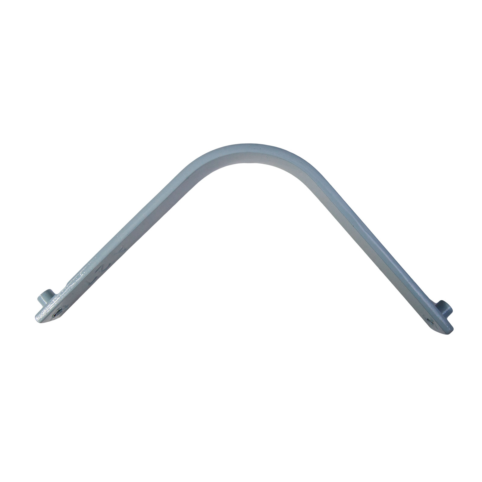 Brown/Grey Karlslund Bomjern til K2/K3 sal