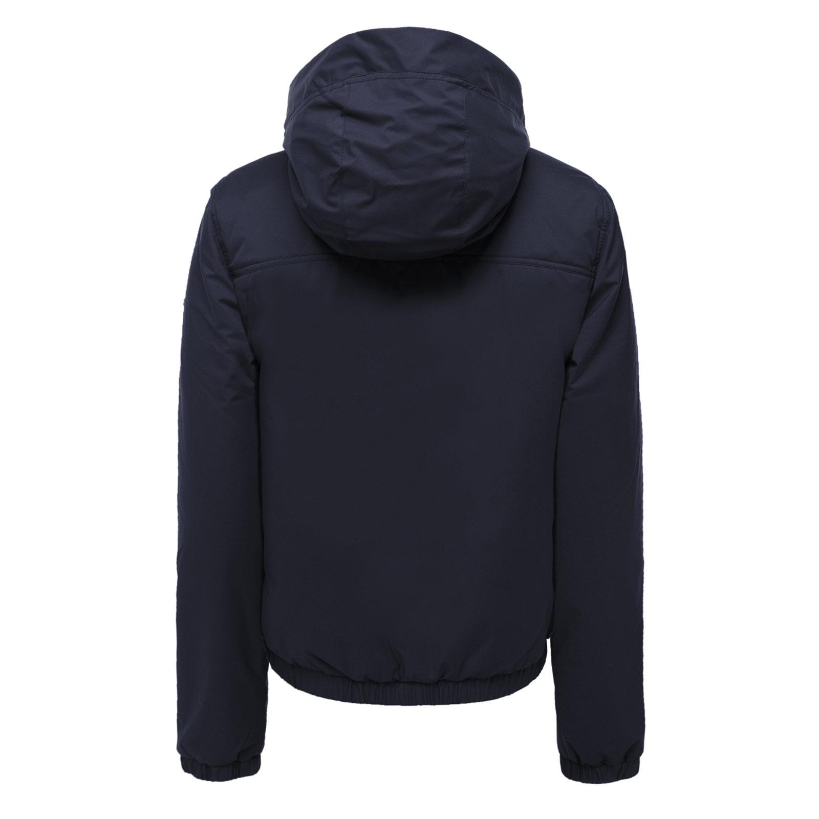 Cavallo CavalTanio jakke, herre