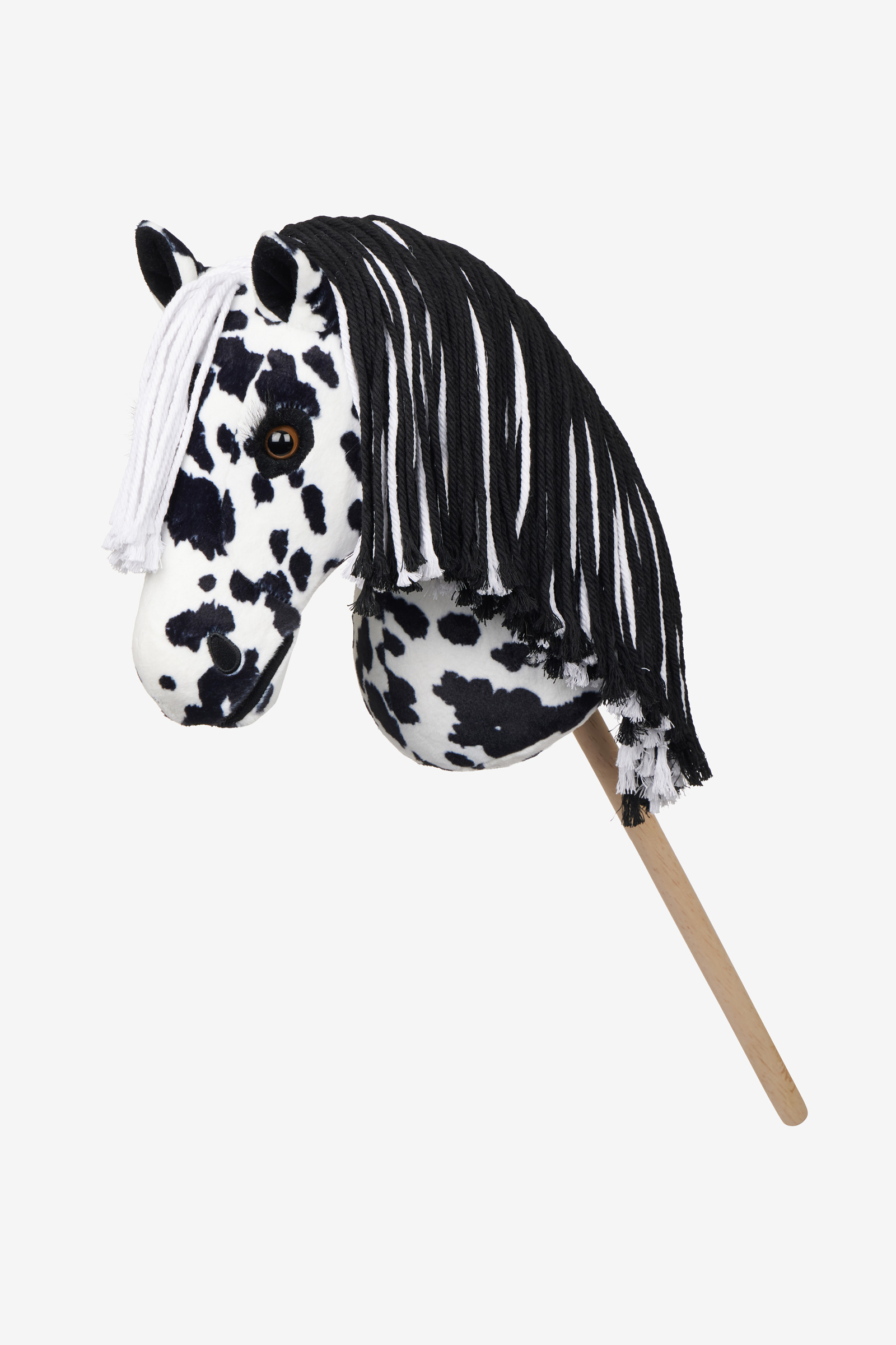 LeMieux Dakota kjepphest