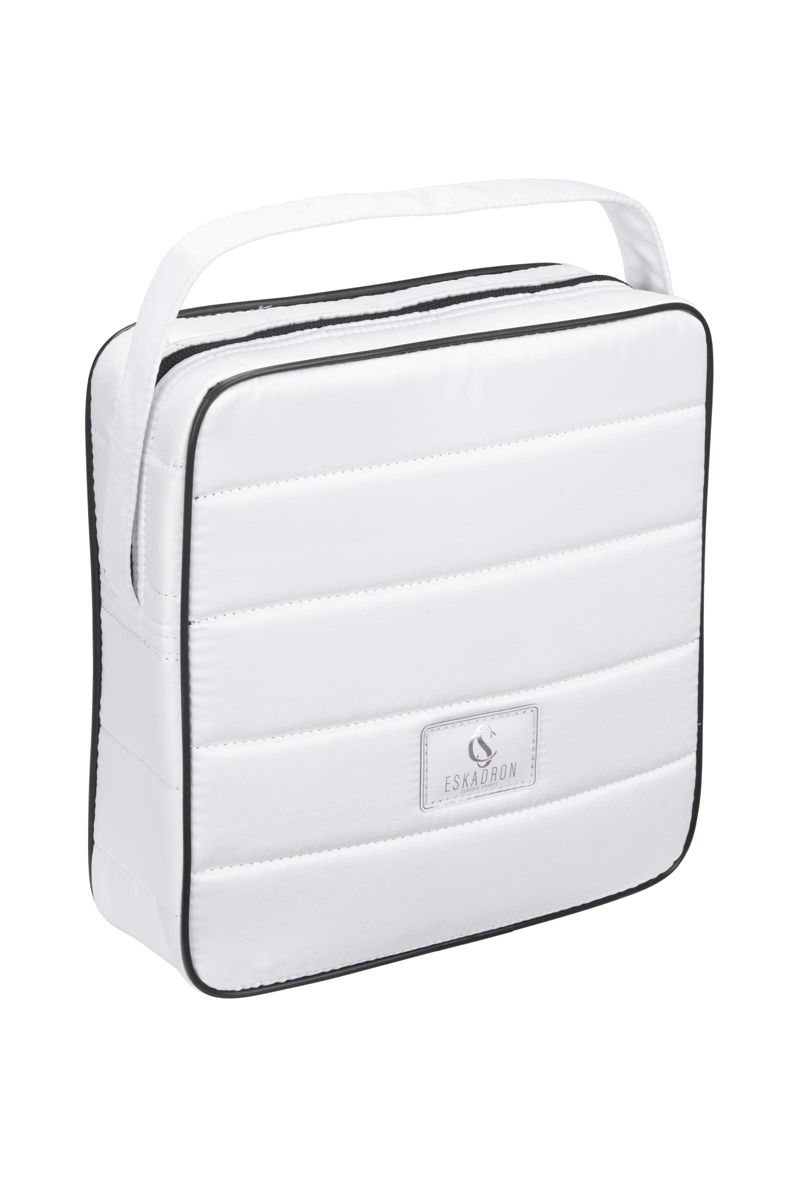 Eskadron Classic Sport SS26 Fleece Jewel bandasjer (sett med 4)