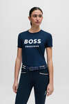 Boss Polo belte