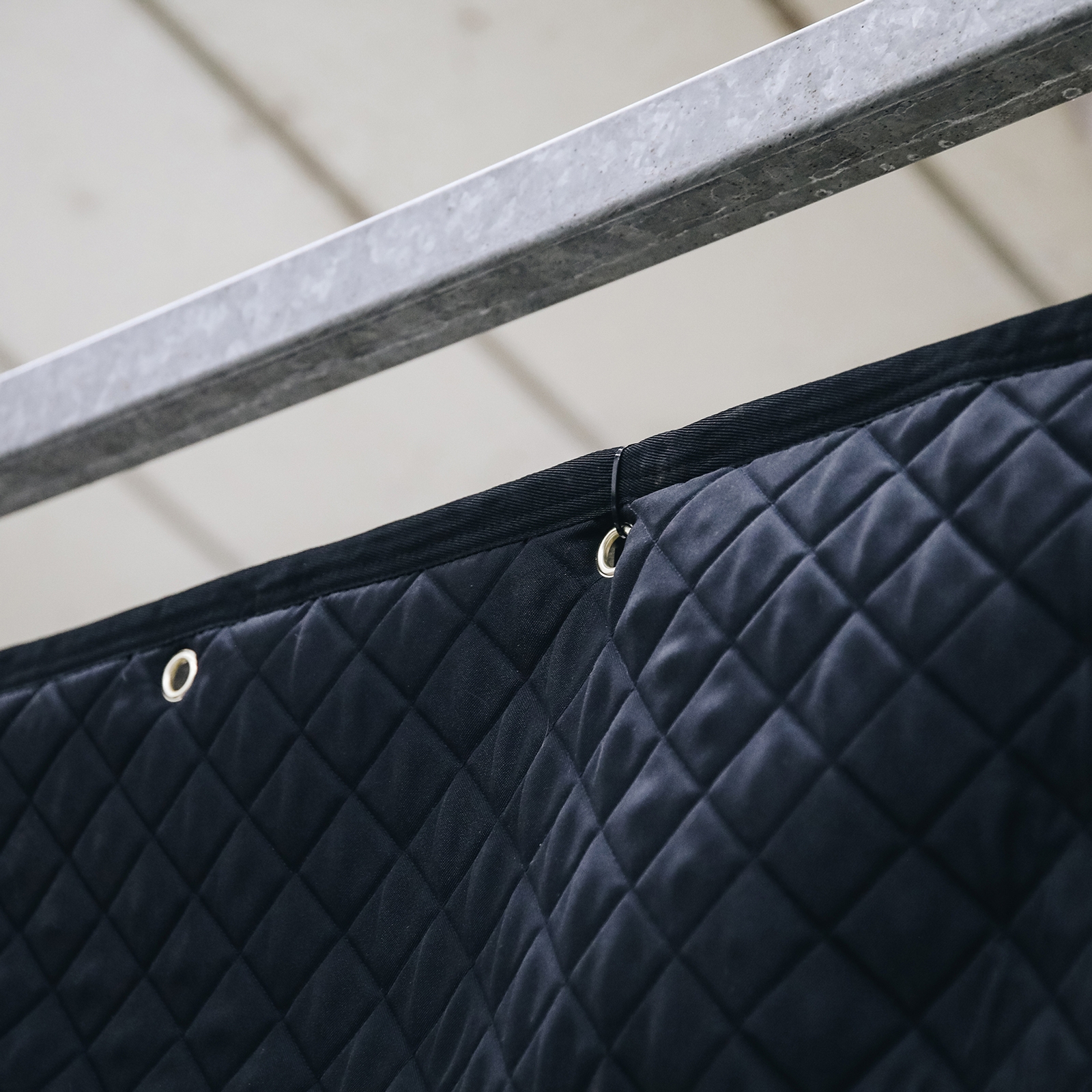 Kentucky Horsewear stallgardin