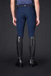 Mountain Horse Robin Men's Breeches