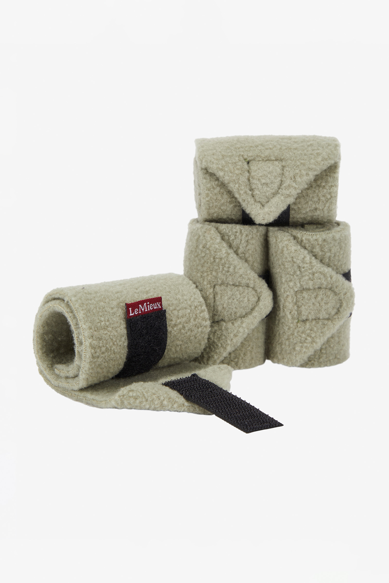 Fern LeMieux Toy Pony Bandasjer (4-pakning)