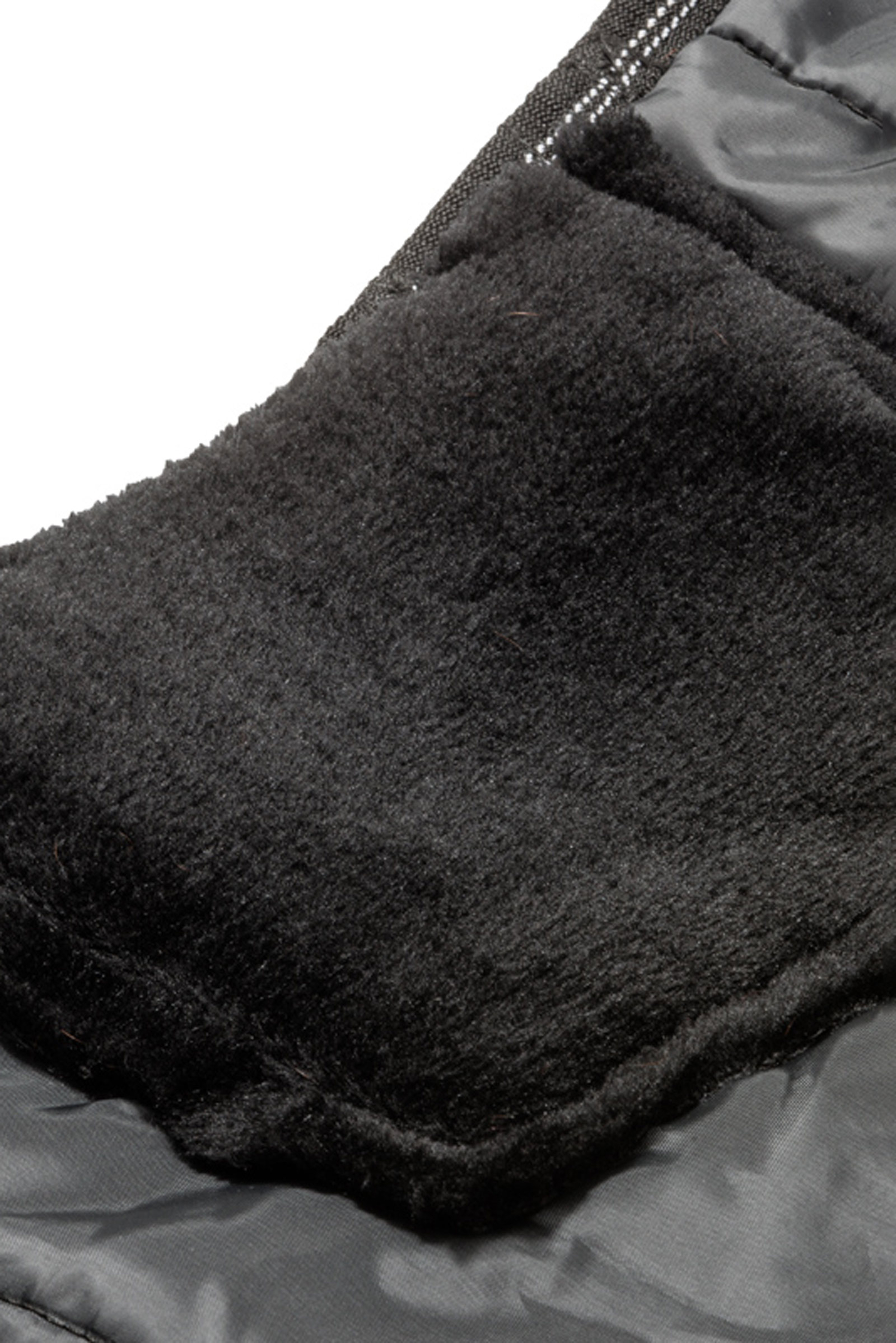 Kavalkade Halifax 2-i-1 Utedekken og Walker-dekken 200g