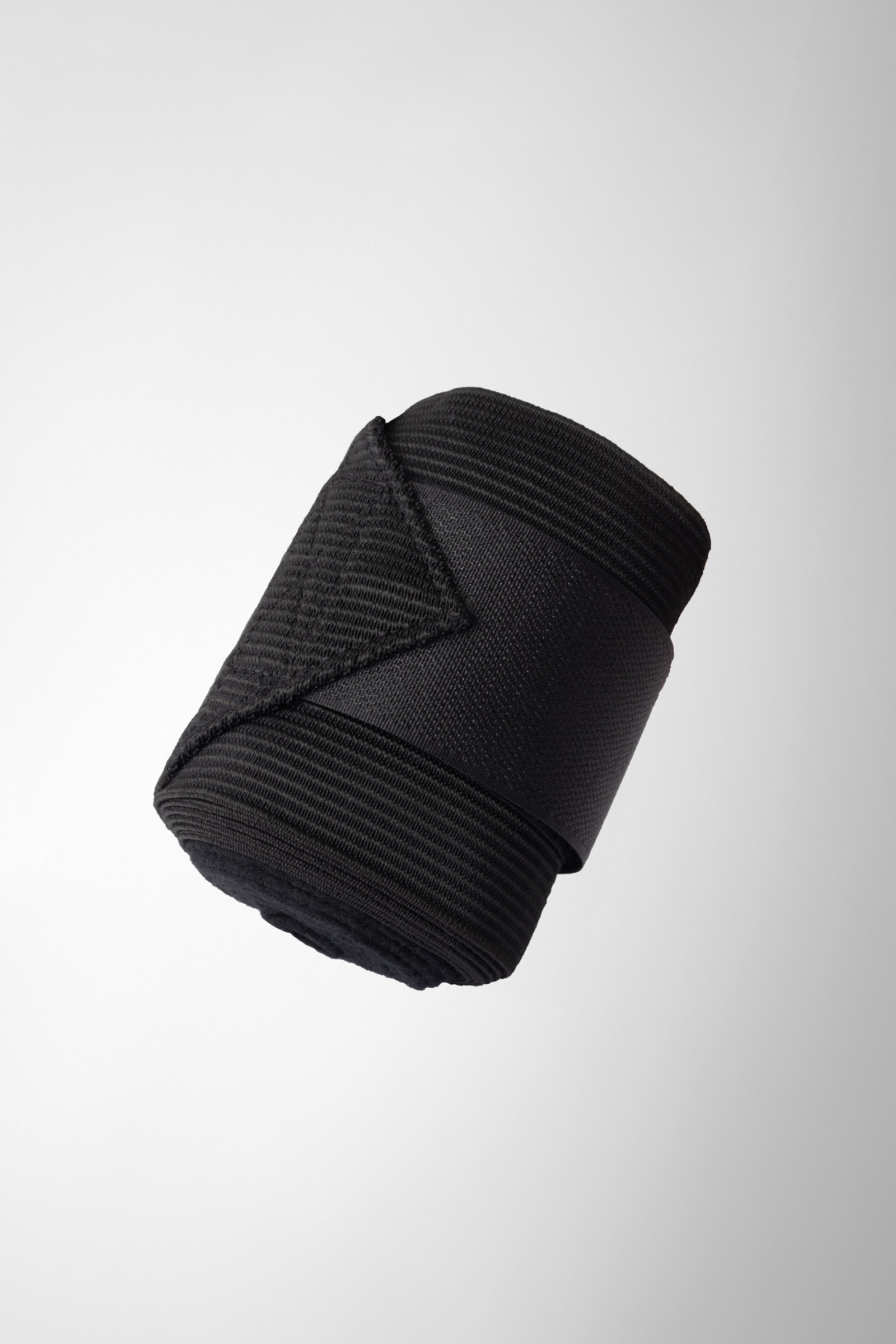 Horze Nest Kombibandasjer