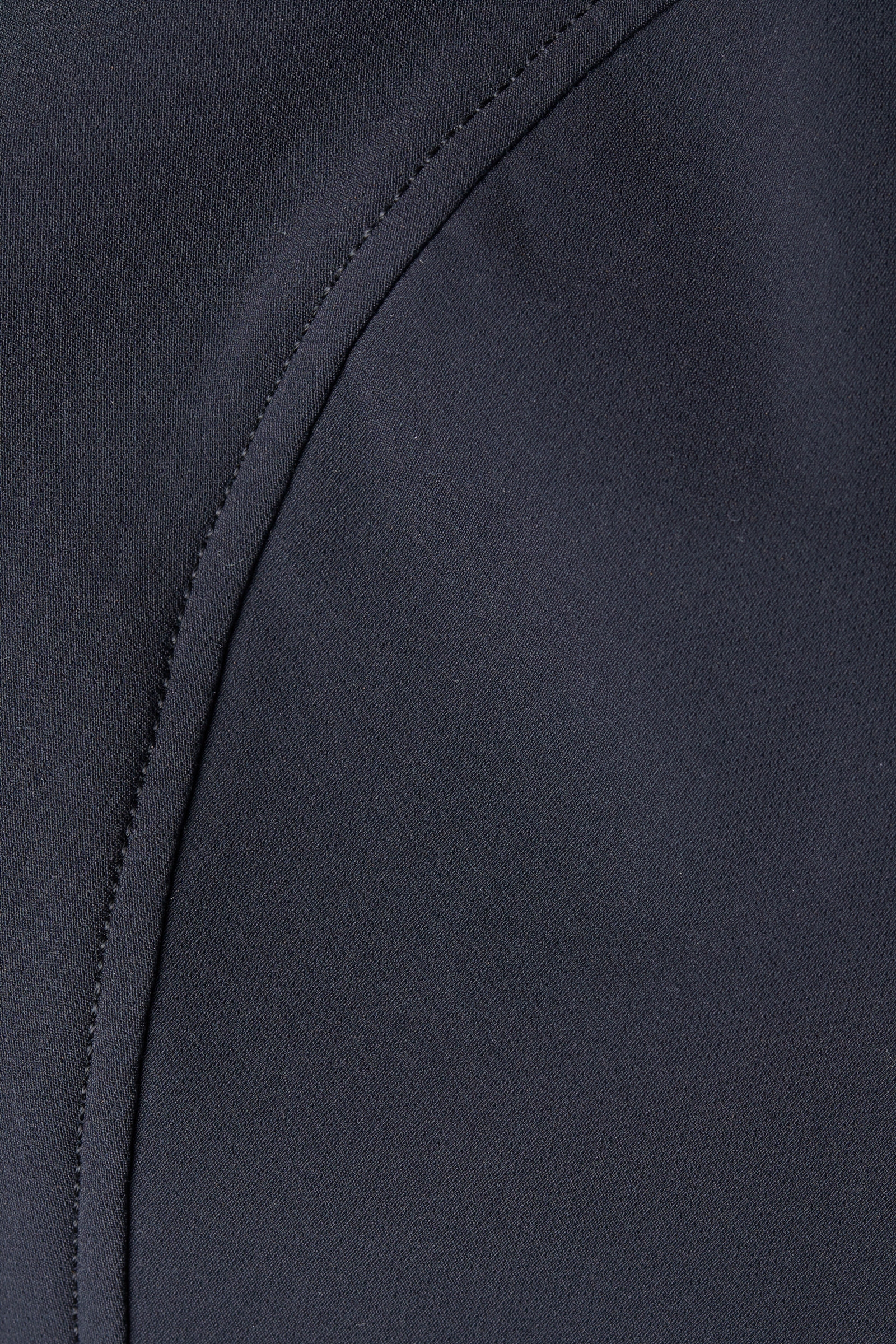 Horze Annie arbeidsbukser til dame