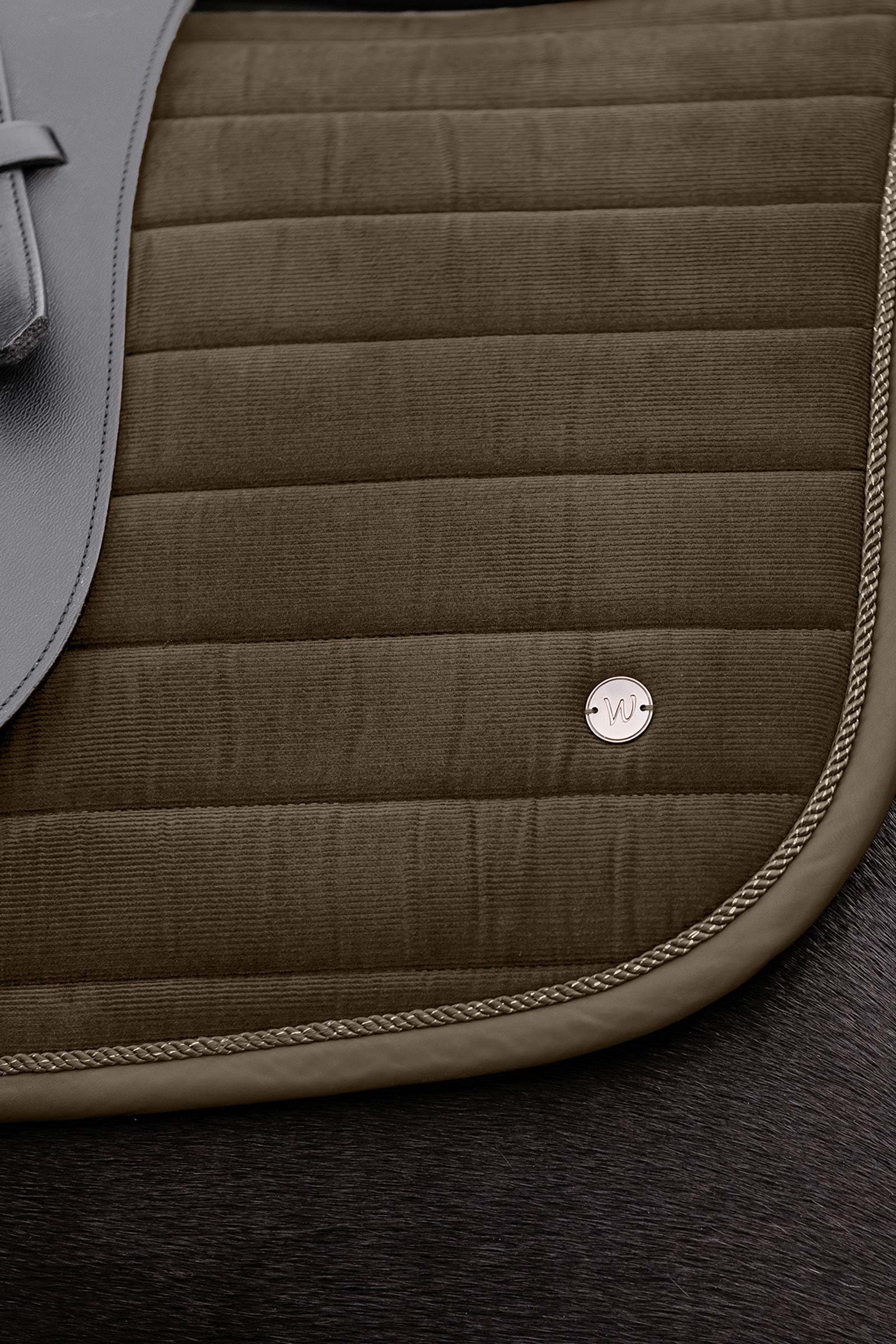 Waldhausen St. Gallen Allroundsjabrak 