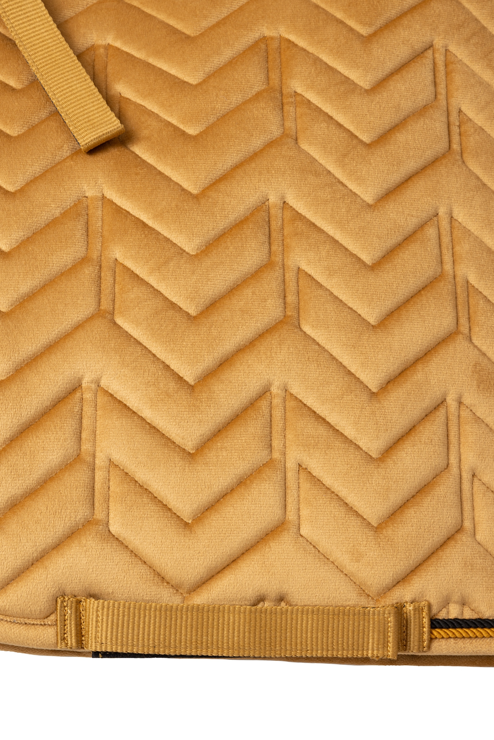 Horze Del&eacute;mont VS schabrak