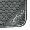 Cavallo Henryka dressursjabrak