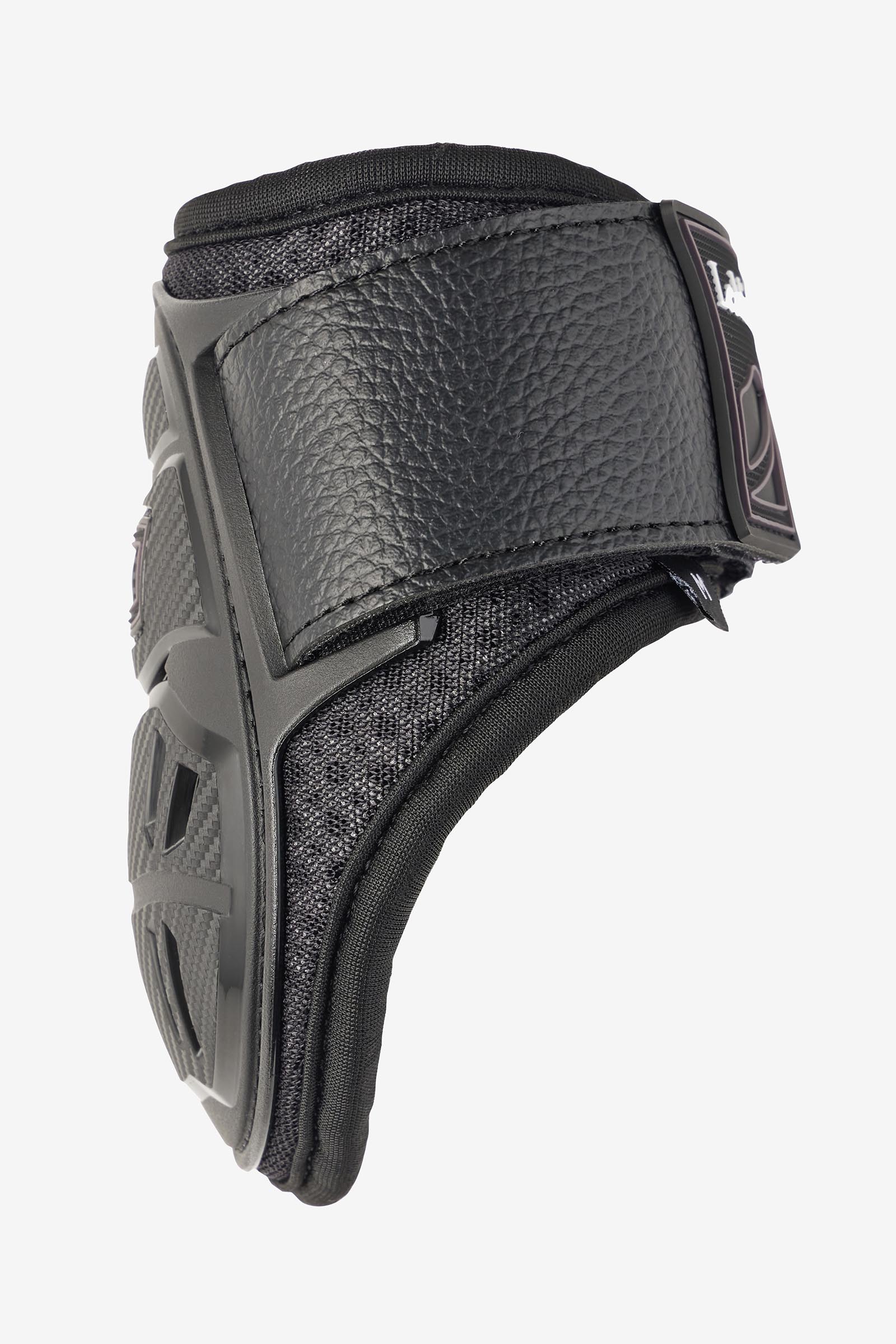 LeMieux Motion Cool Kodebeskyttere