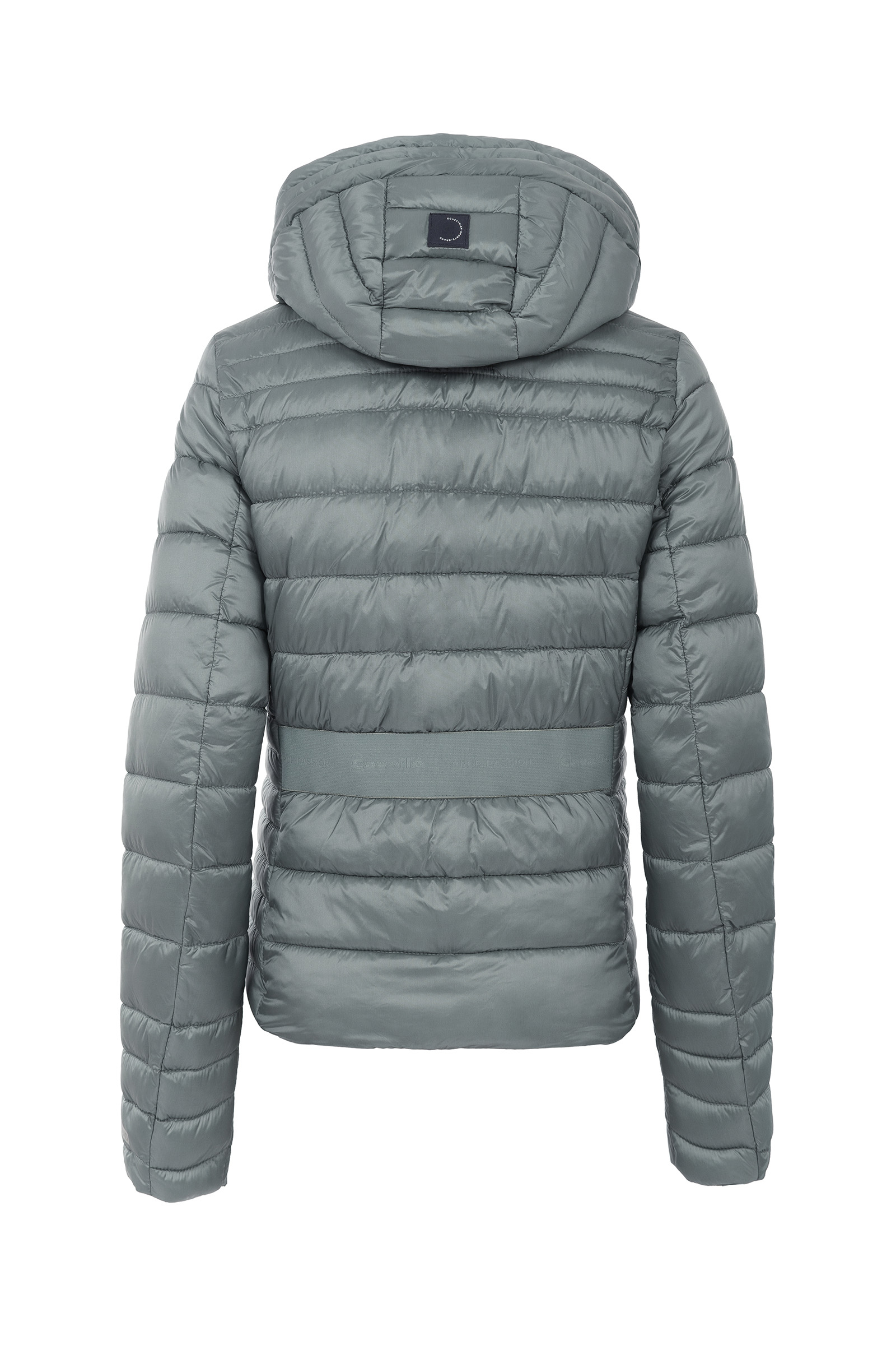 Cavallo Eden Young Kids' All Season Jacket