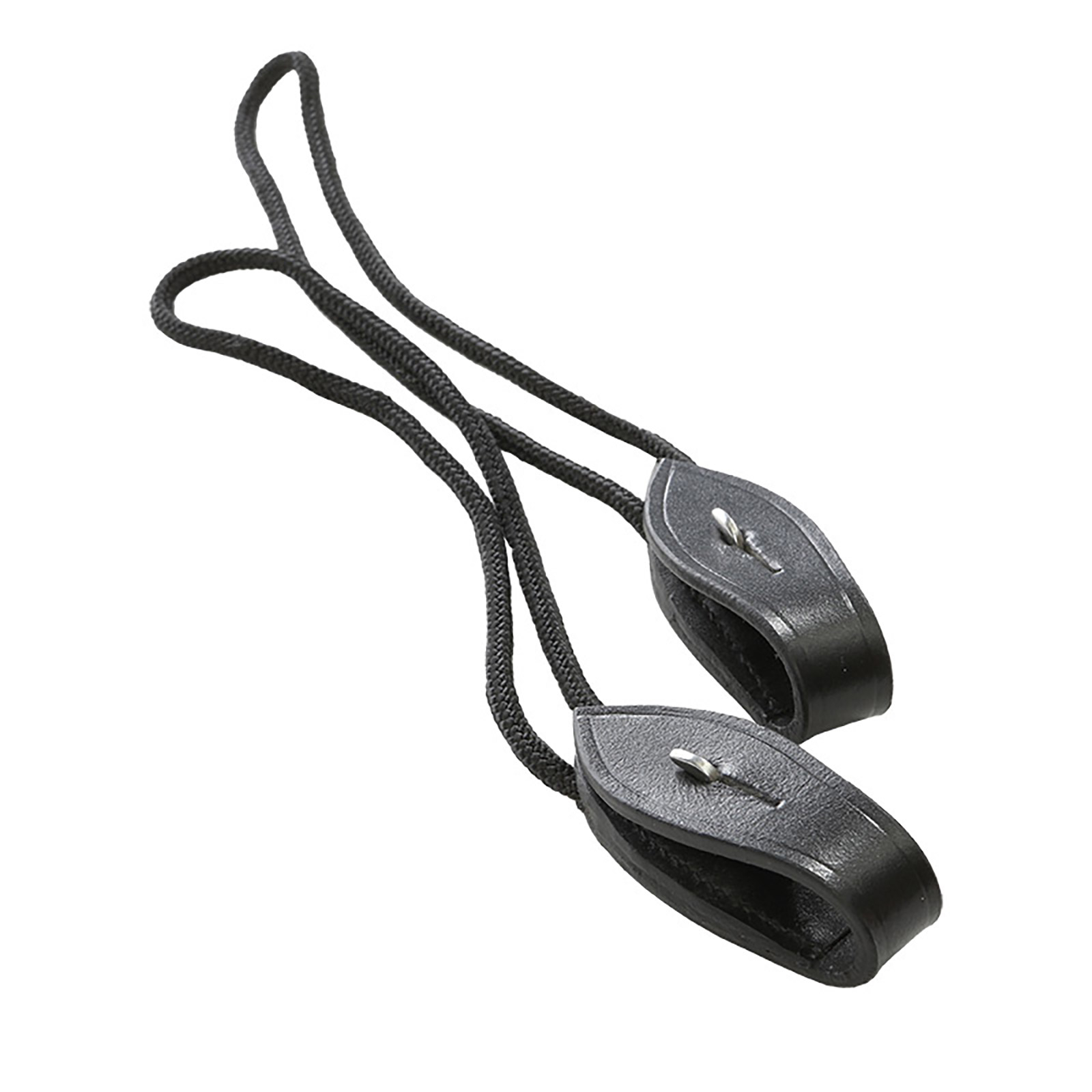 Kavalkade pelham delta - snor og l&aelig;r