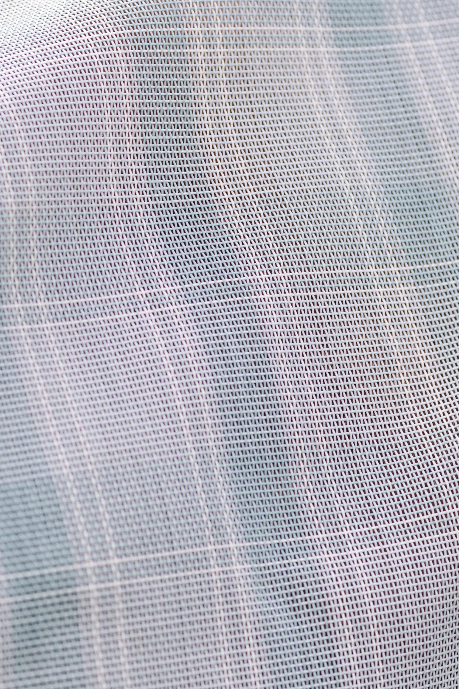 Horseware Newmarket fluedekken med UV-beskyttelse