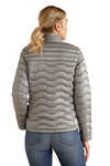 Ariat Ideal dunjakke til dame