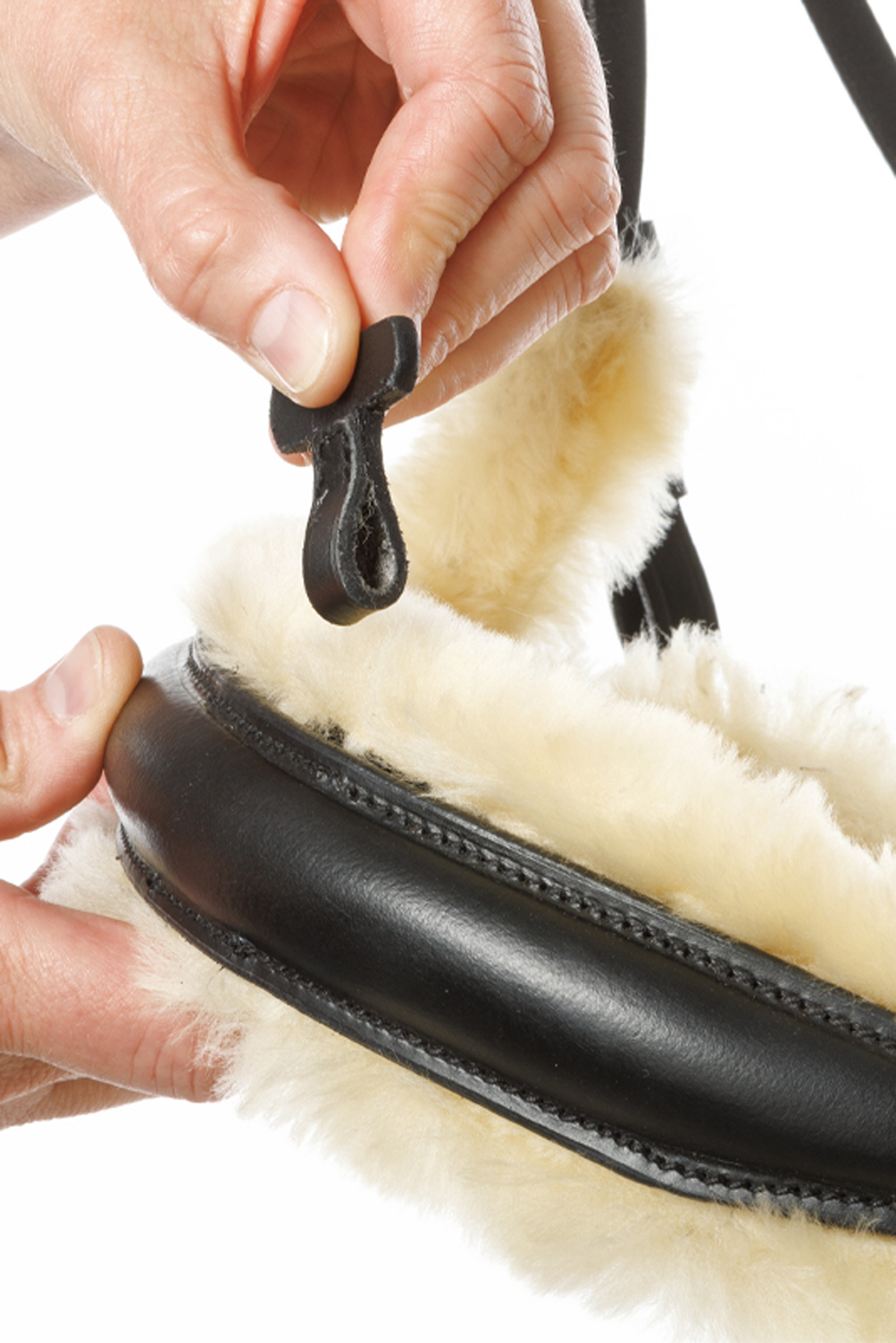 Kavalkade Joyce KavalSH4 Hodelag