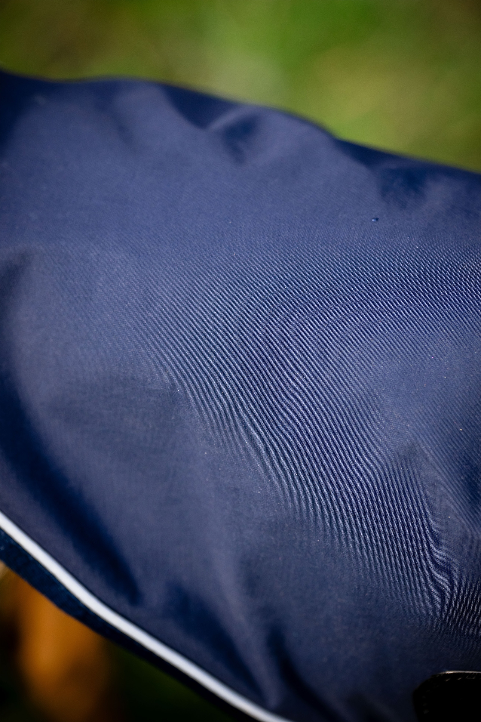 Horseware Signature Hunderegnfrakk