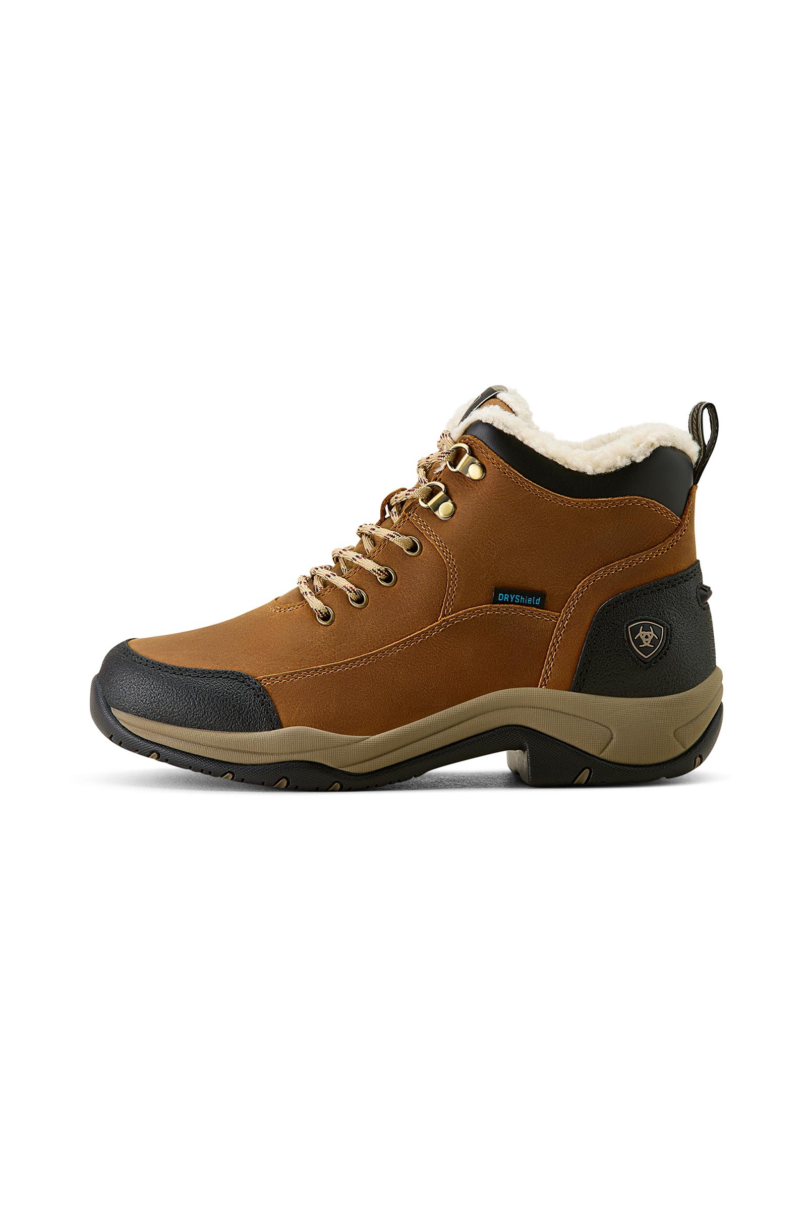 Ariat Terrain Sherpa H2O damestøvler