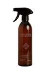 Grooming Deluxe Mandel flekk- og st&oslash;vfjerner, 500 ml