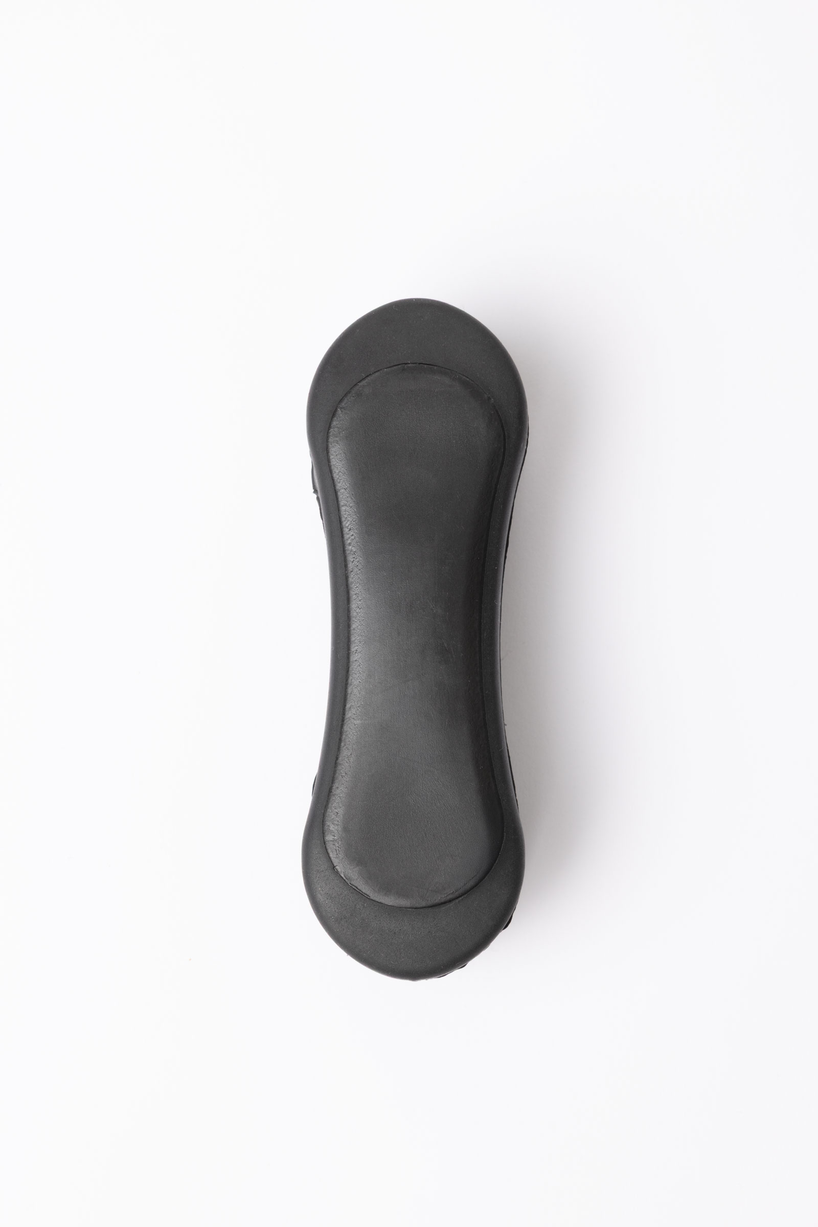 Horze Swipe ansiktsbørste